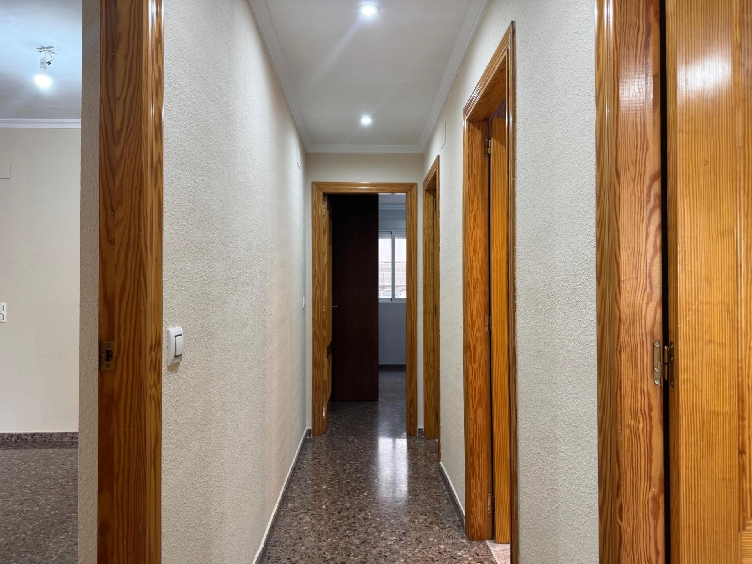  till salu lägenhet Xàtiva Costera (La) 5