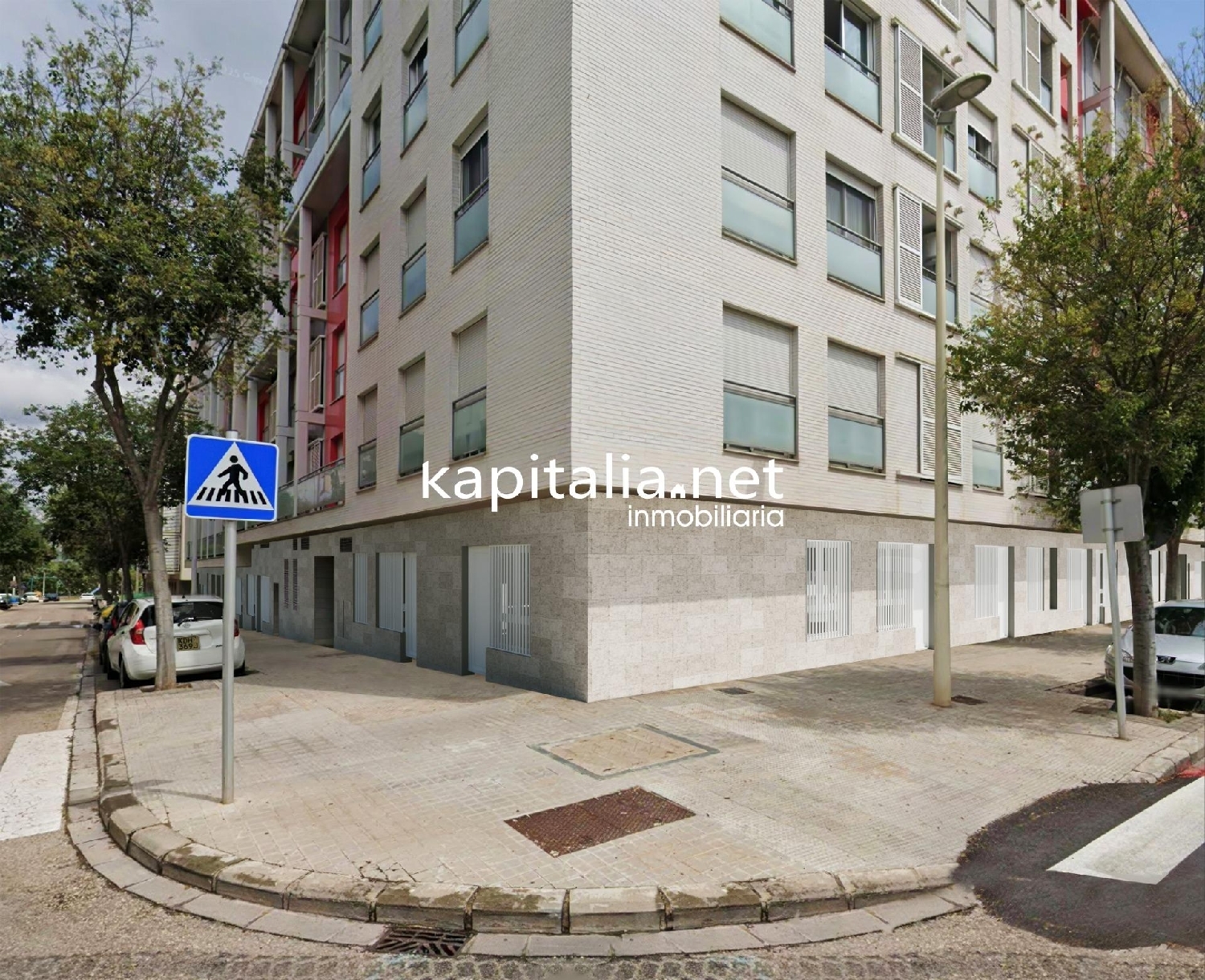  kaufen Wohnung Xàtiva Costera (La) 4
