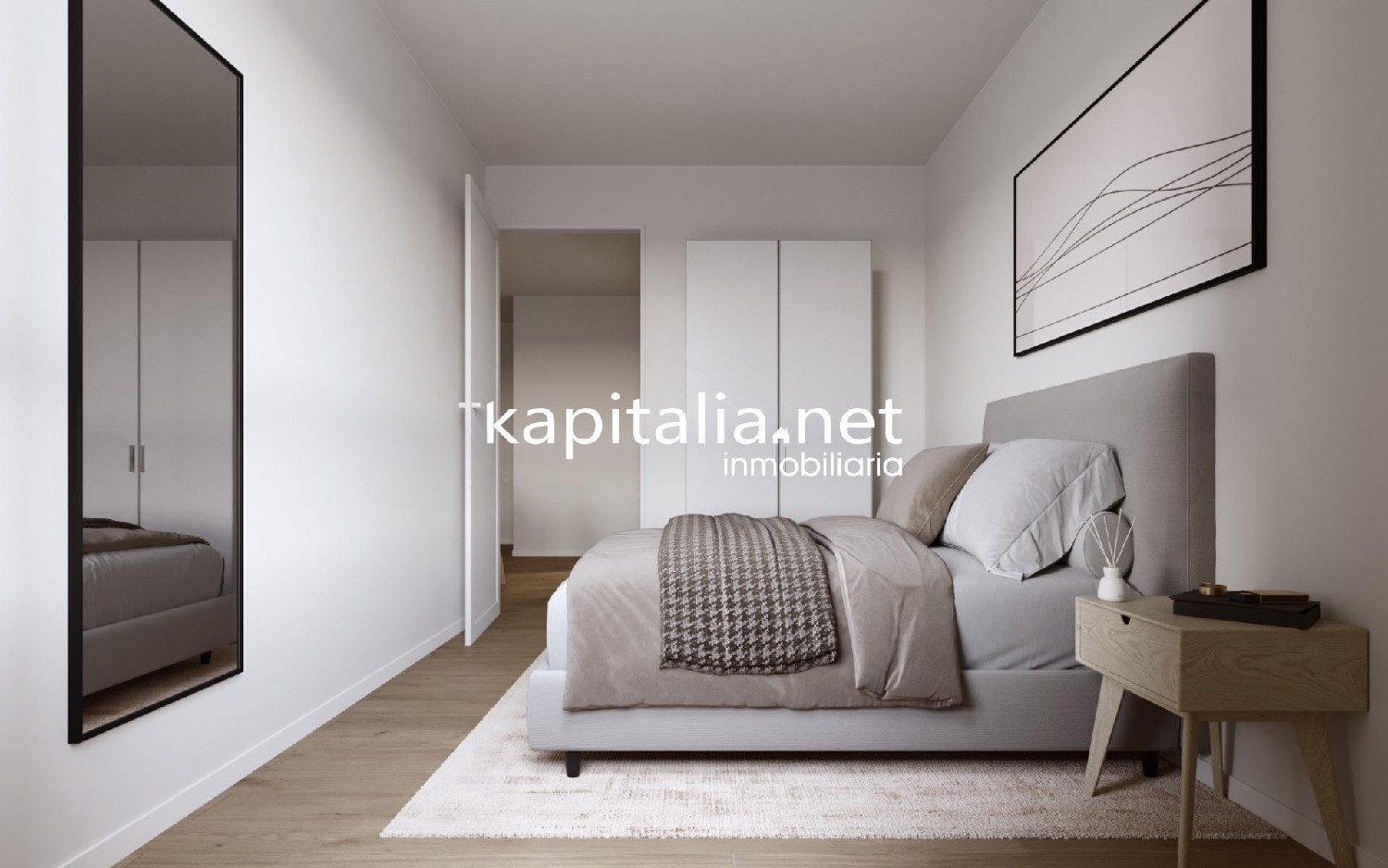  kaufen Wohnung Xàtiva Costera (La) 8