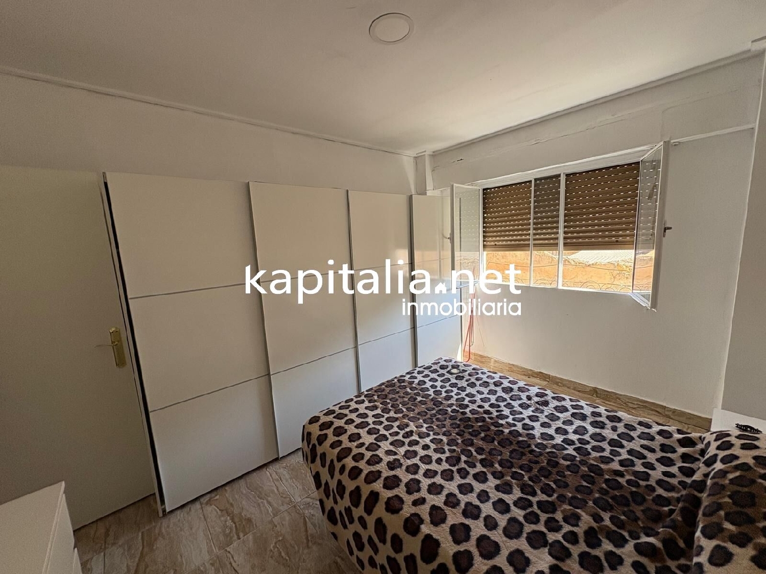  à vendre appartement Xàtiva Costera (La) 7