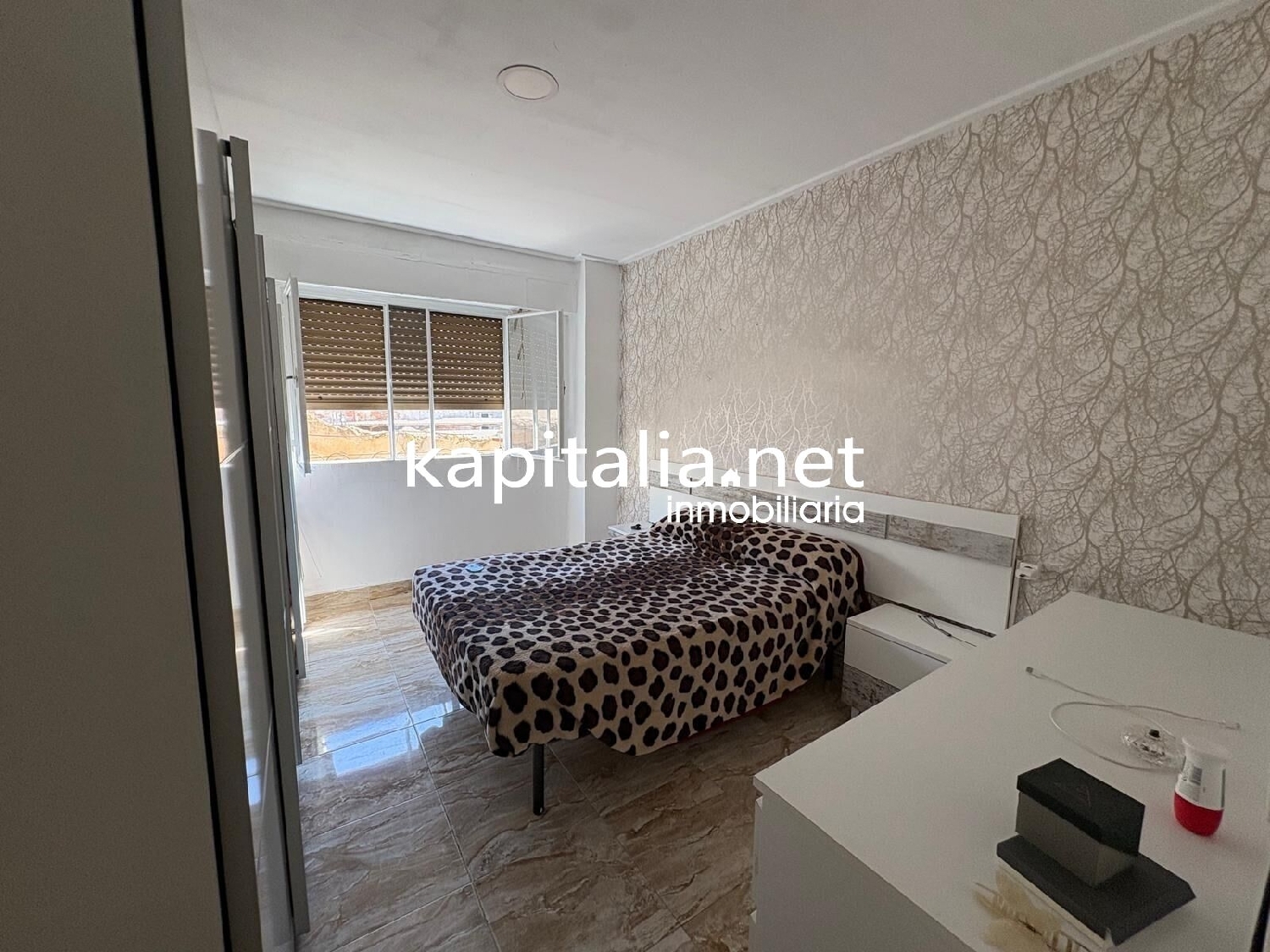  à vendre appartement Xàtiva Costera (La) 6