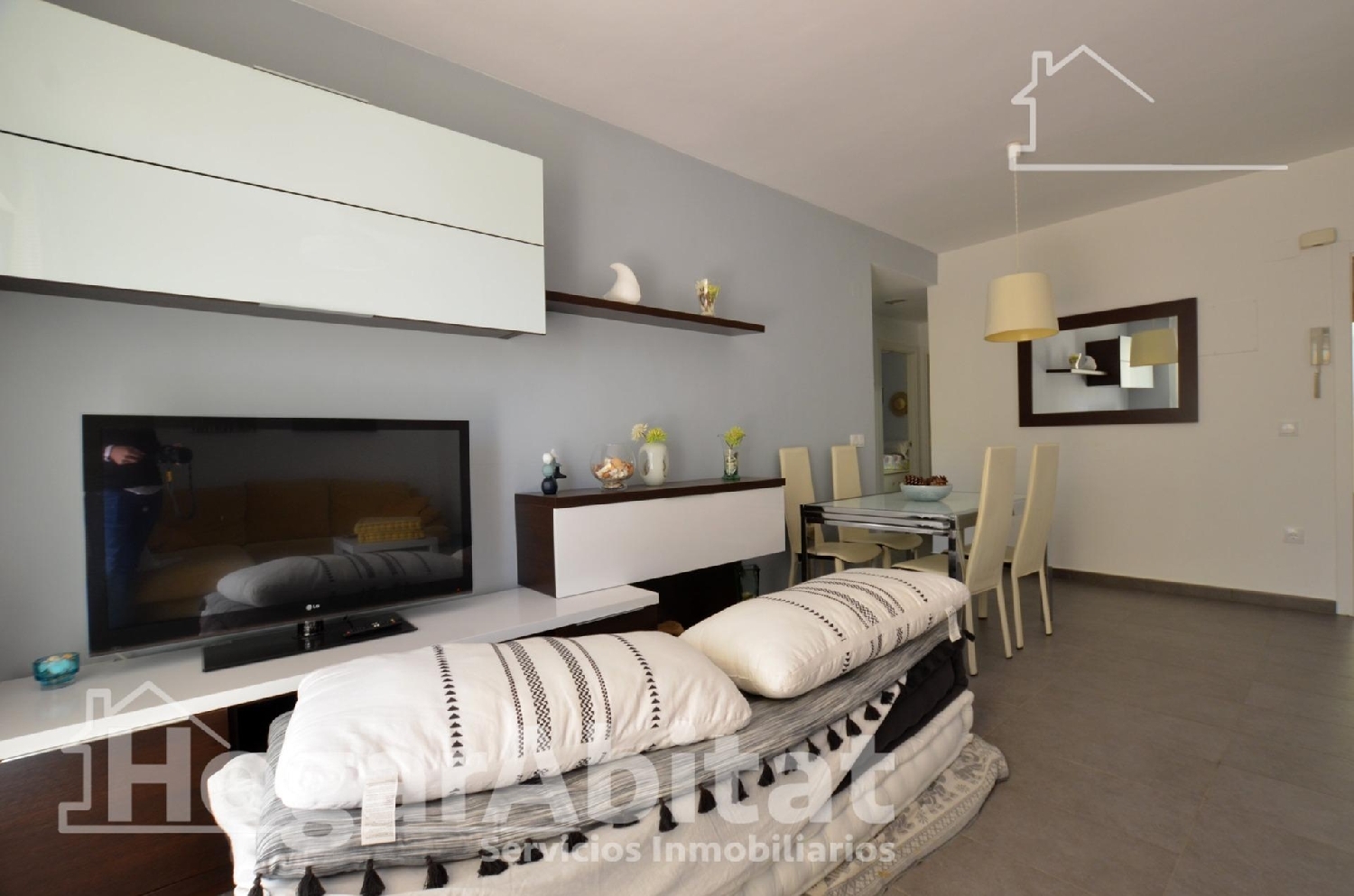 kaufen Wohnung Xeraco Safor 5