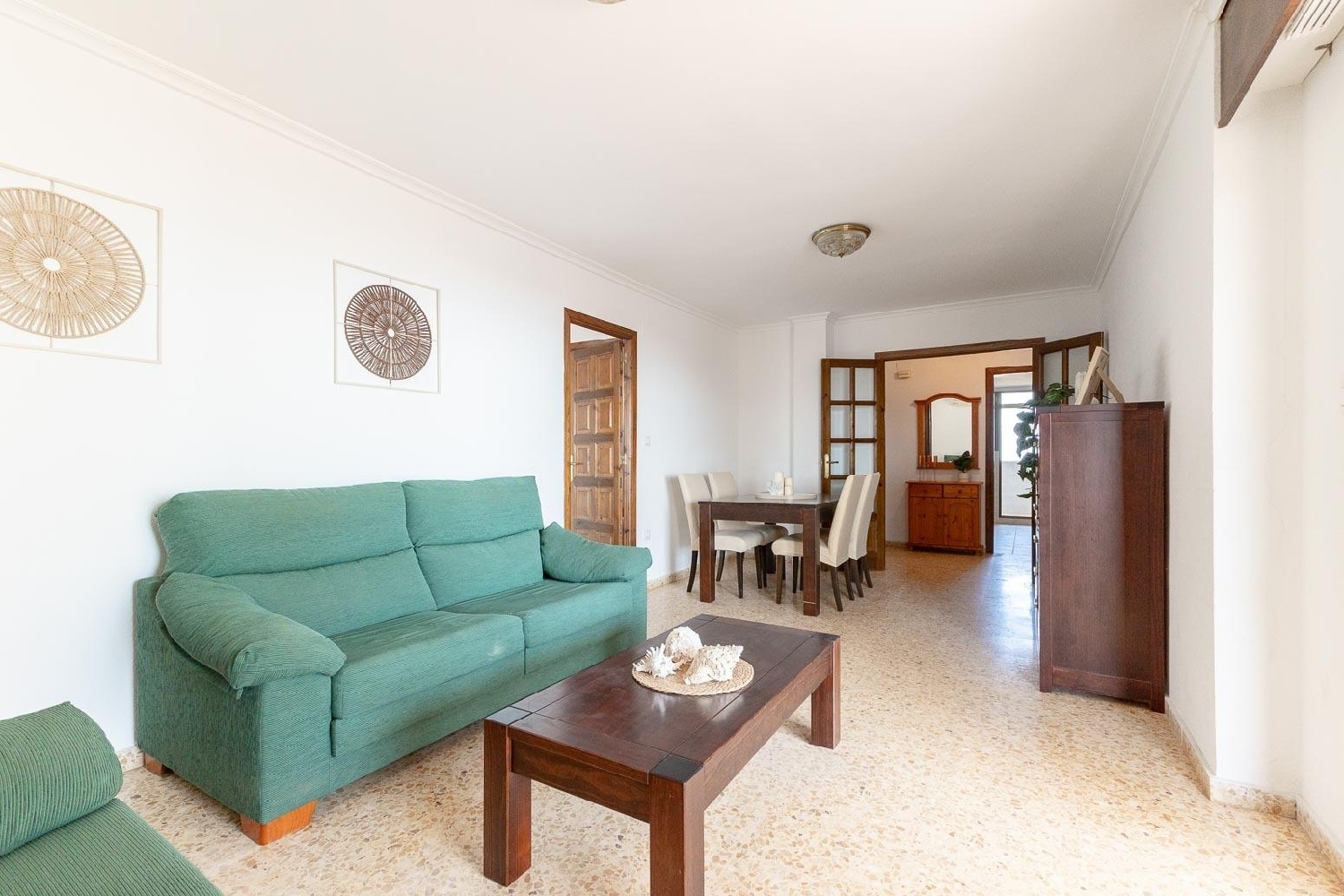  kaufen Wohnung Xeraco Safor 6