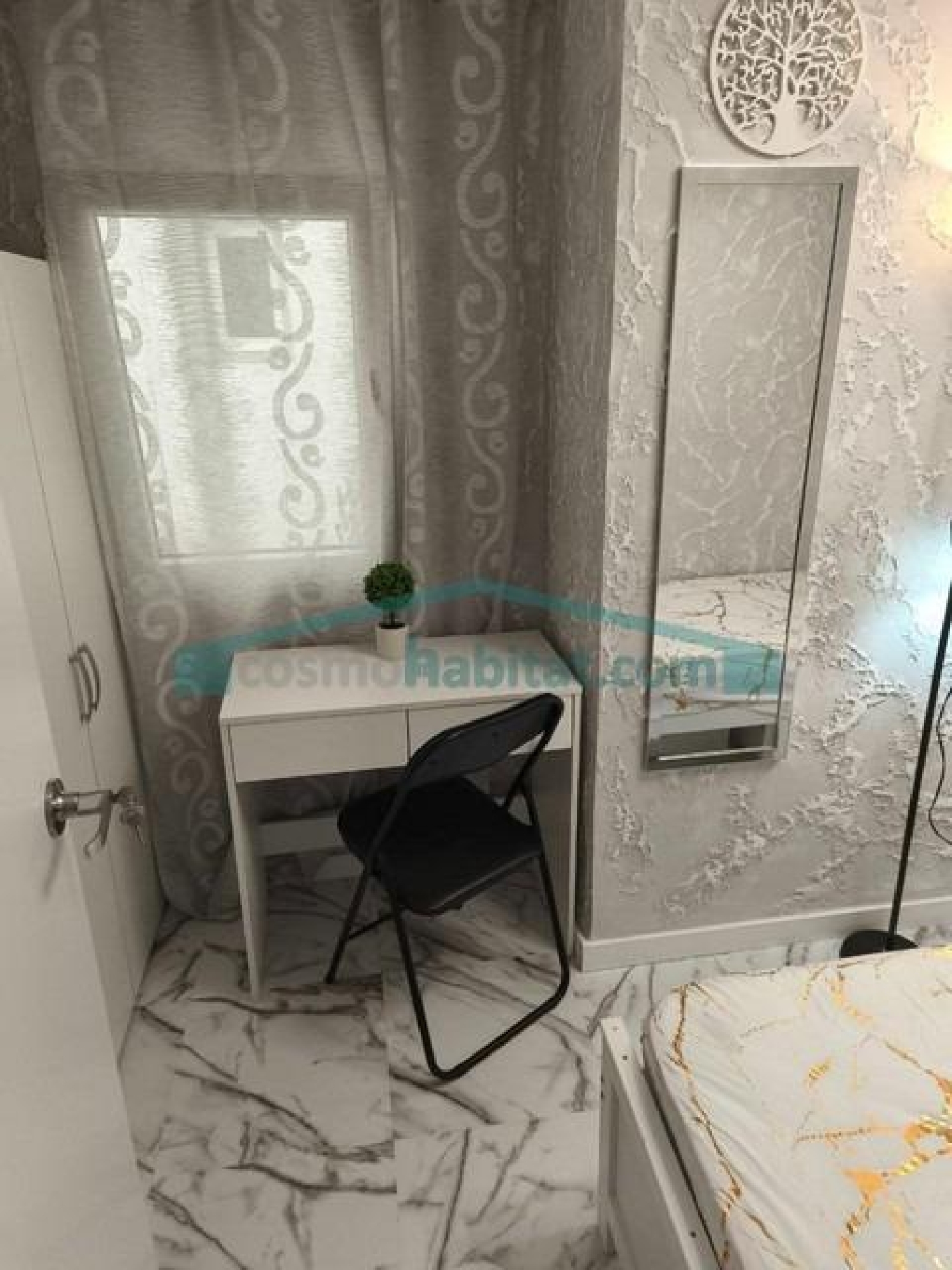  kaufen Wohnung Xirivella Horta Oest 8