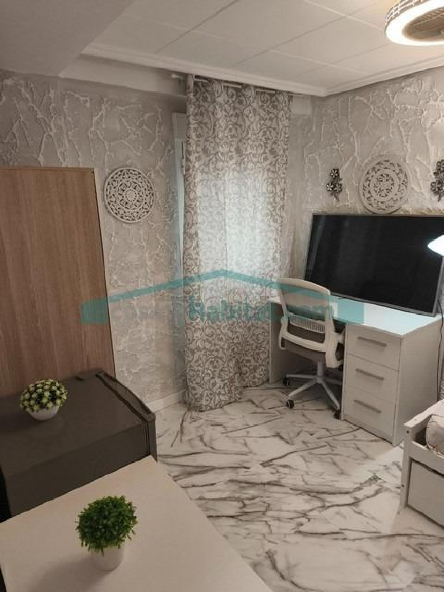  kaufen Wohnung Xirivella Horta Oest 6