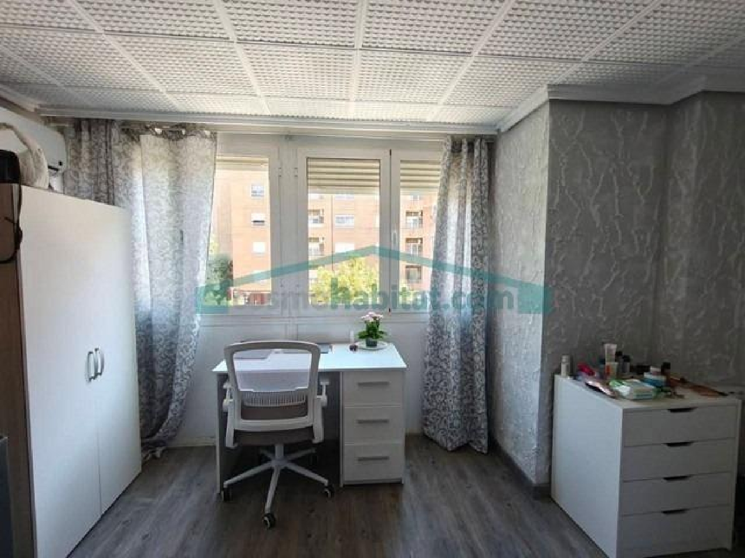  kaufen Wohnung Xirivella Horta Oest 2