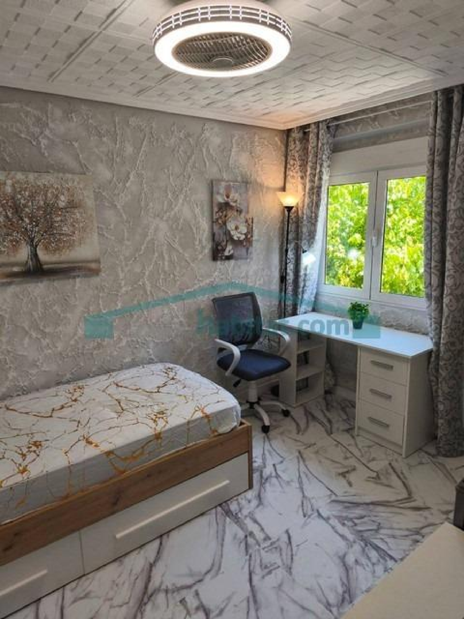  kaufen Wohnung Xirivella Horta Oest 5