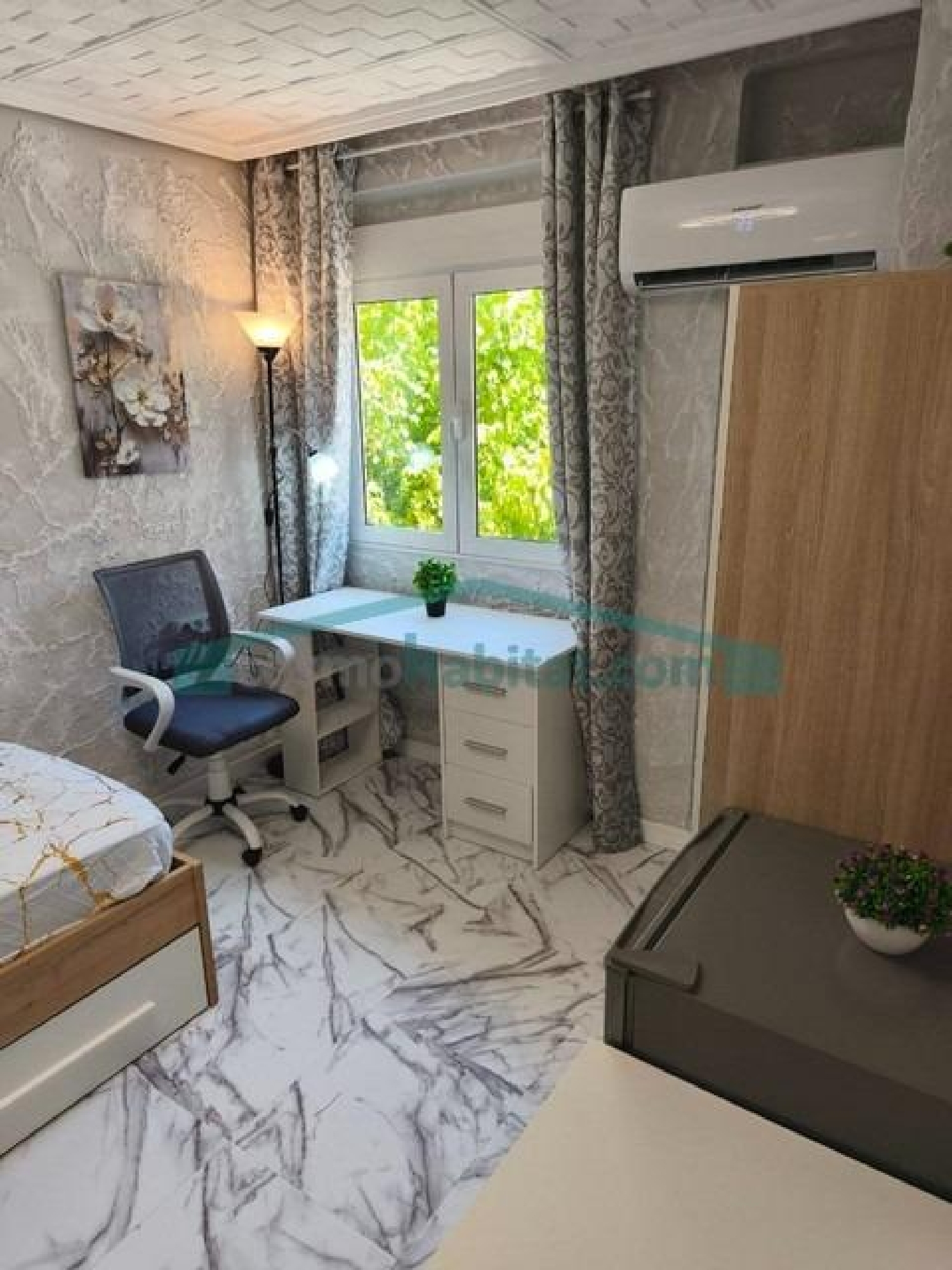  kaufen Wohnung Xirivella Horta Oest 7