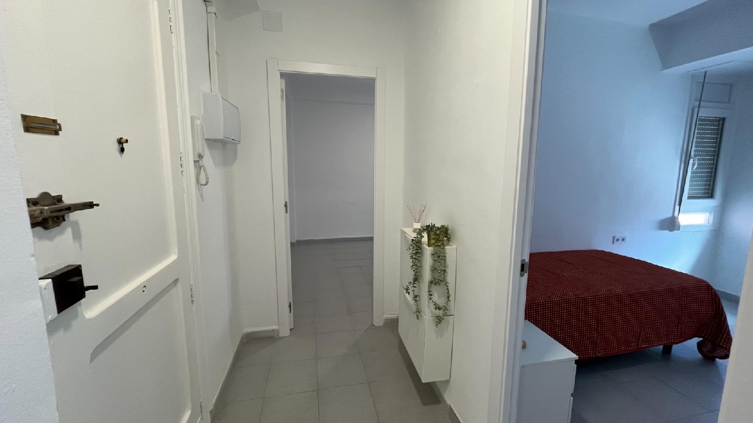  à vendre appartement Xirivella Horta Oest 7