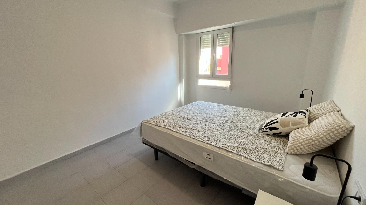 à vendre appartement Xirivella Horta Oest 6