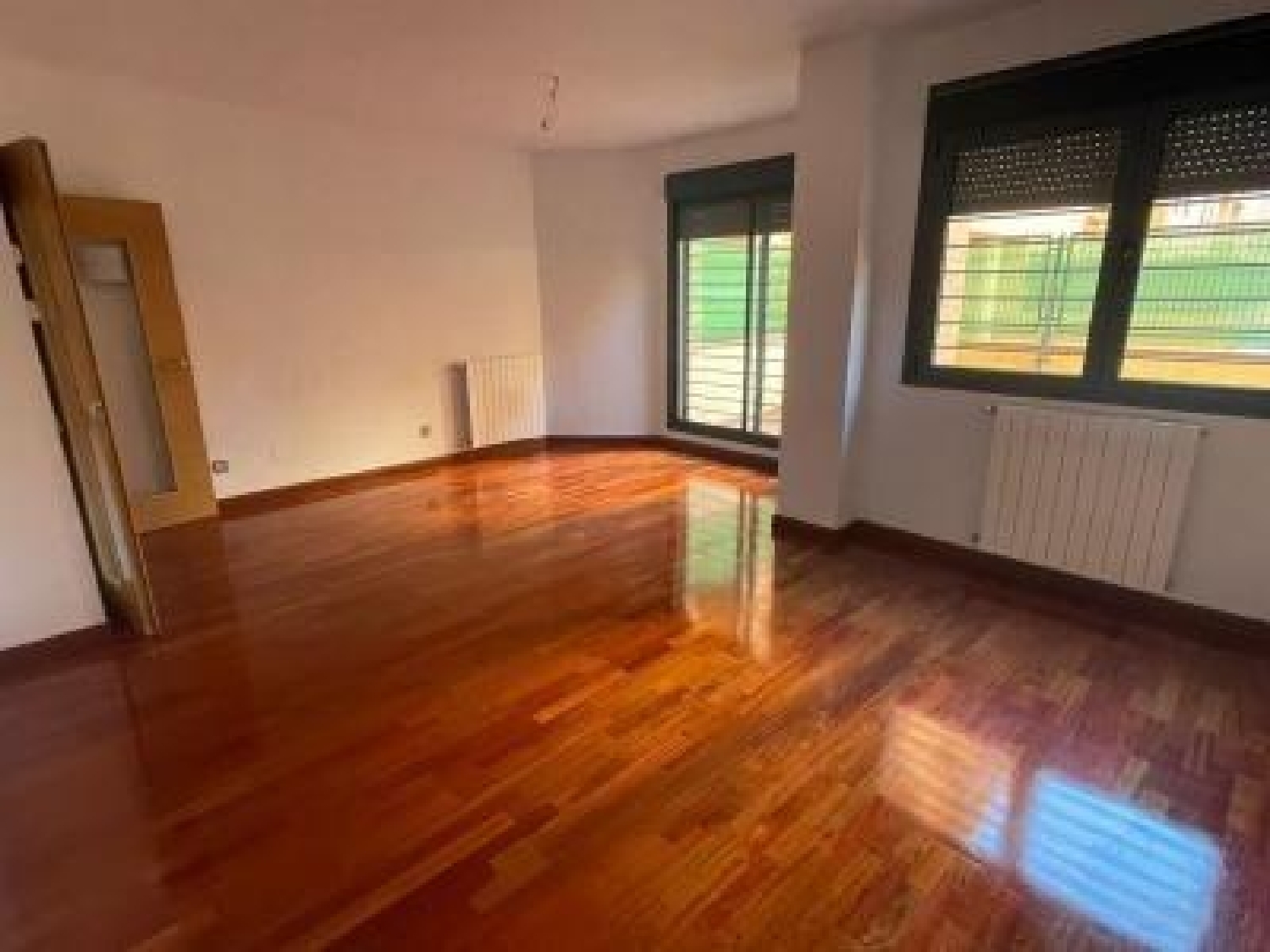  for sale apartment Yebes Campiña 7