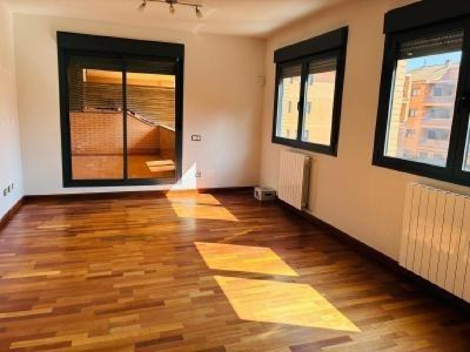  for sale apartment Yebes Campiña 3