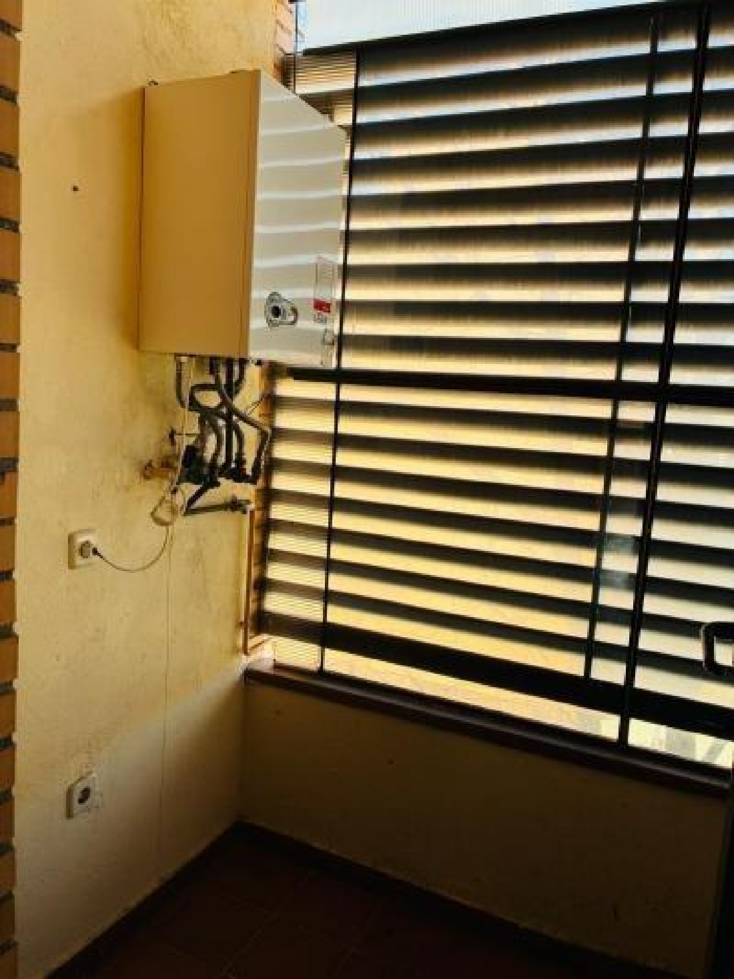  for sale apartment Yebes Campiña 6