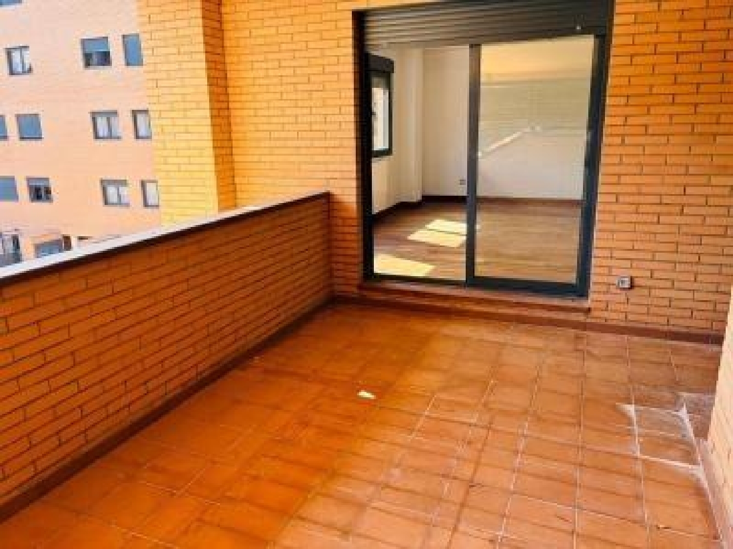  for sale apartment Yebes Campiña 8