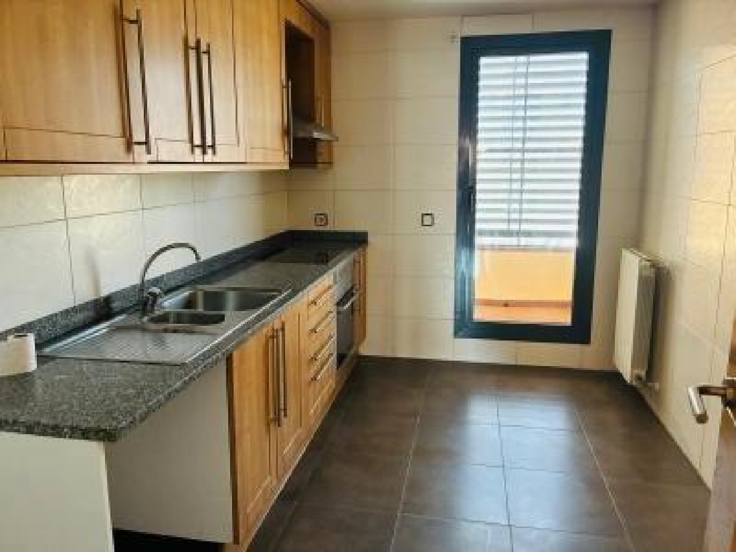  for sale apartment Yebes Campiña 5