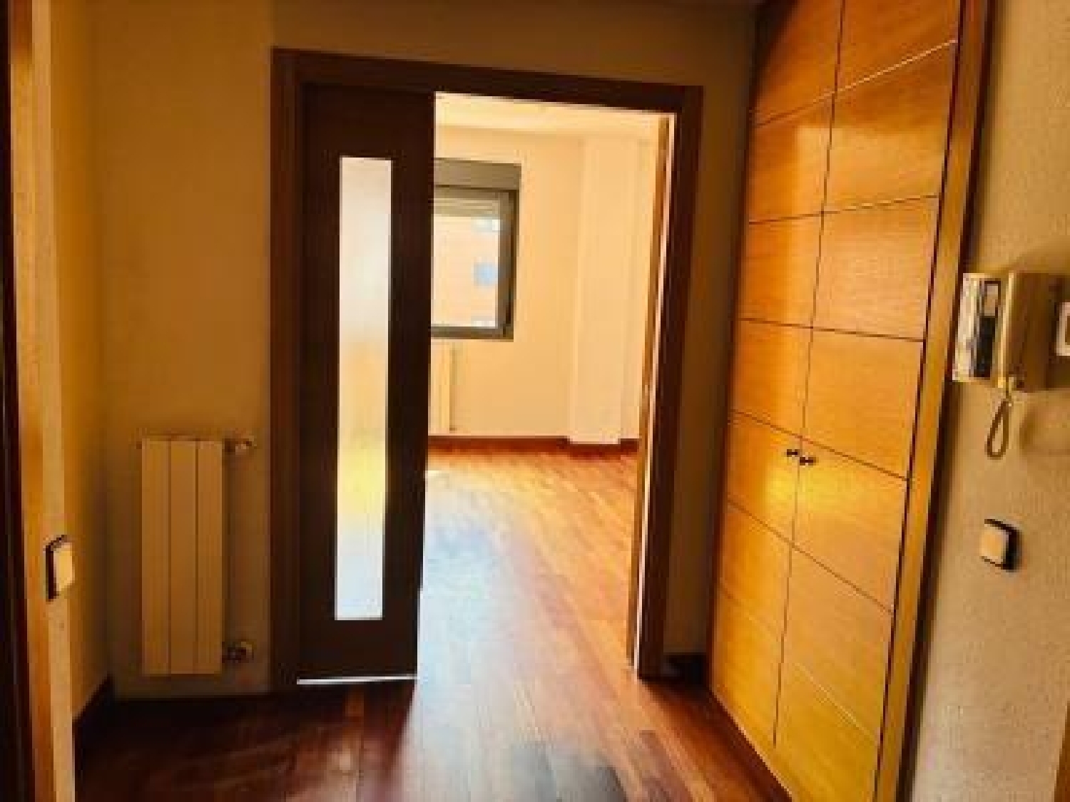  for sale apartment Yebes Campiña 4