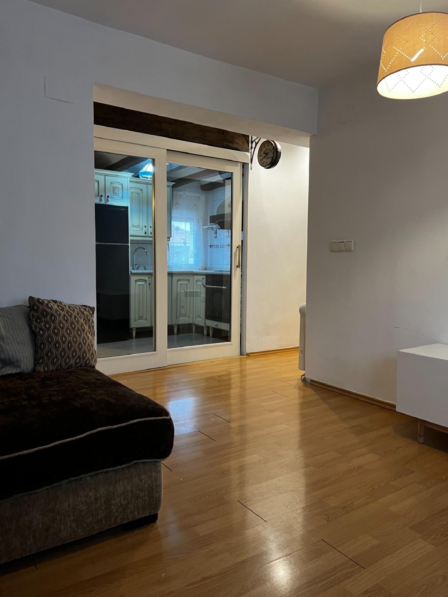  te koop appartement Yecla Altiplano 1