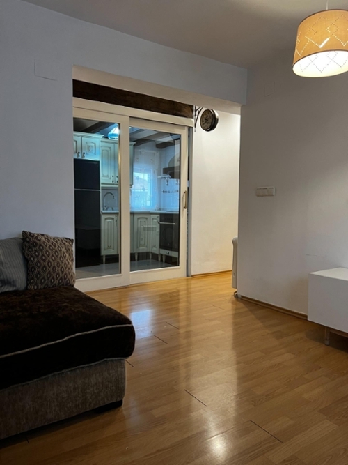 Yecla Altiplano appartement foto 6375515