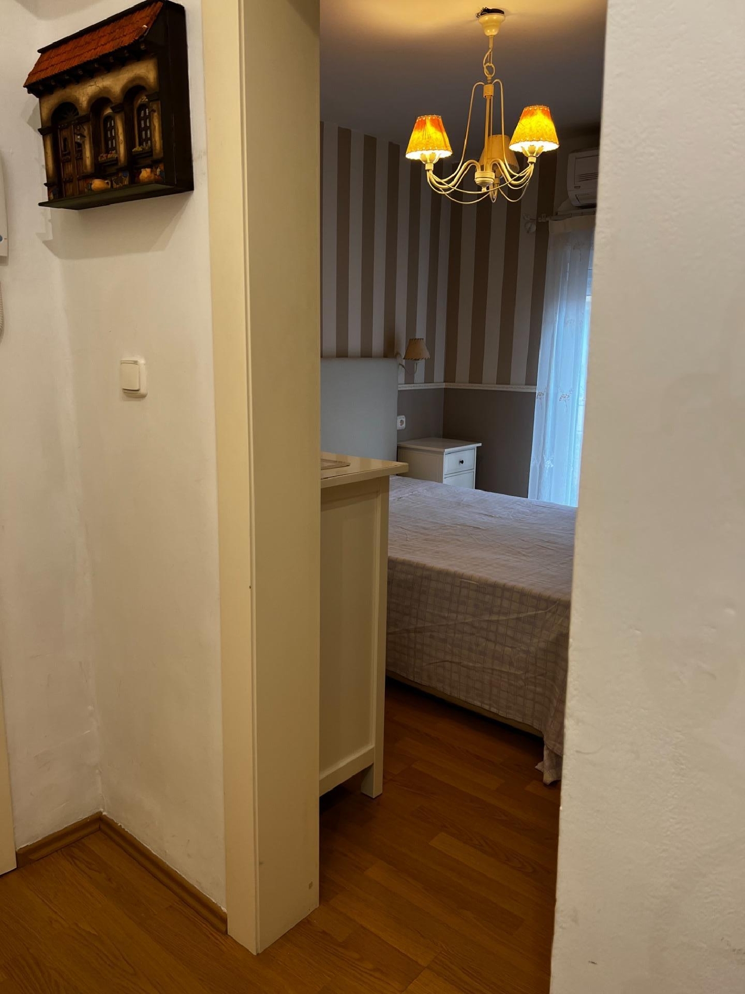  te koop appartement Yecla Altiplano 8