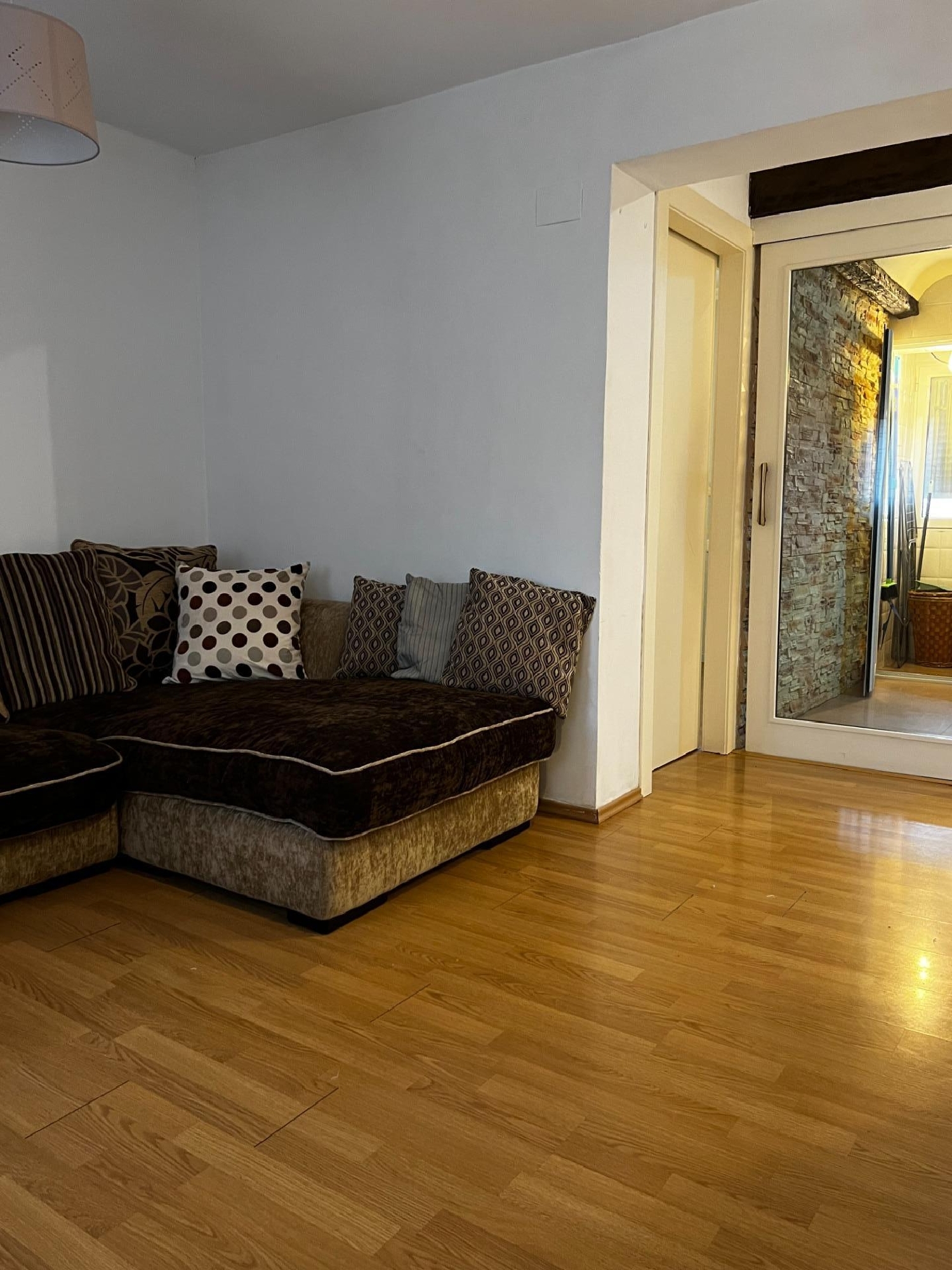  te koop appartement Yecla Altiplano 2