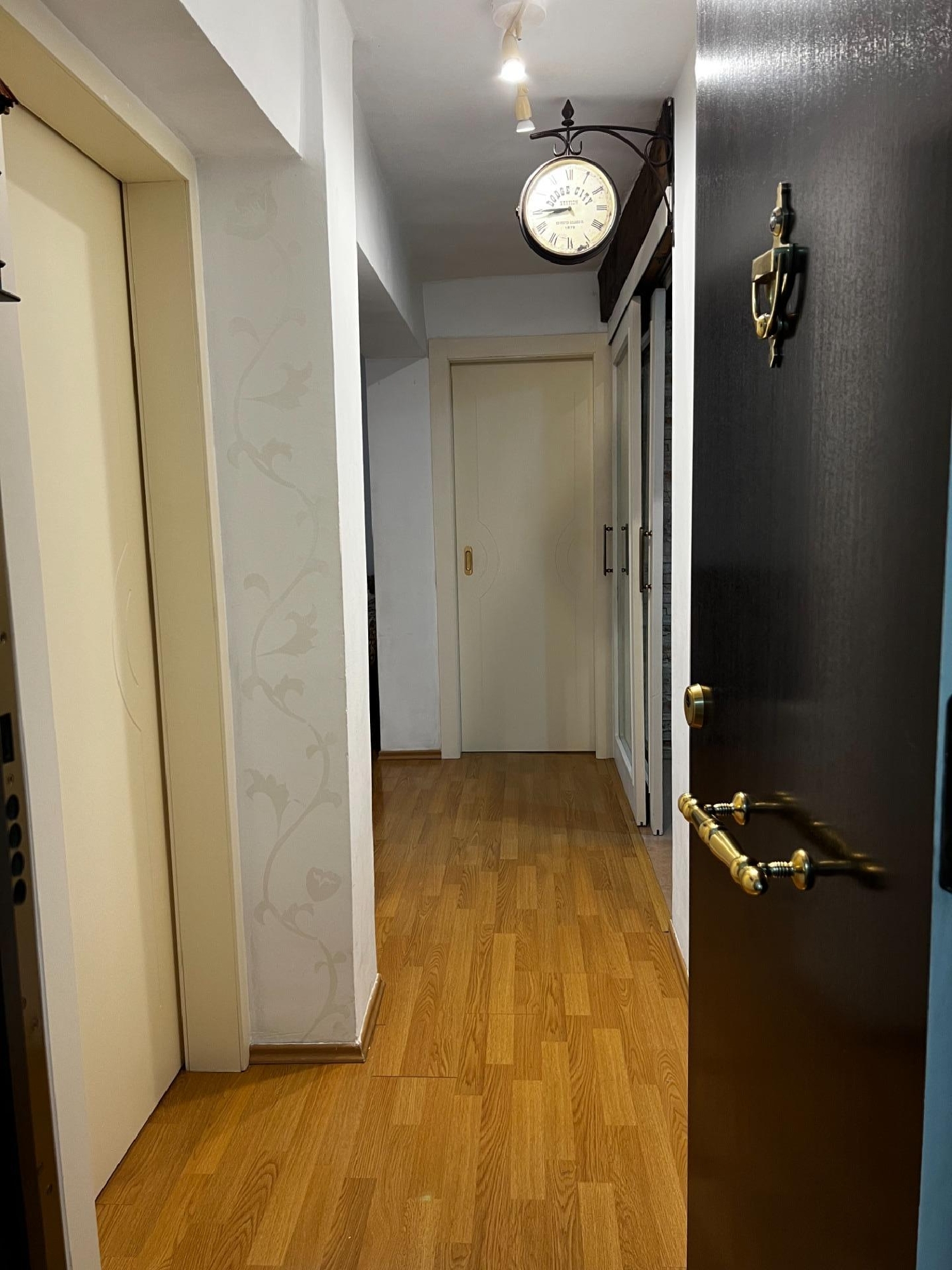  te koop appartement Yecla Altiplano 5