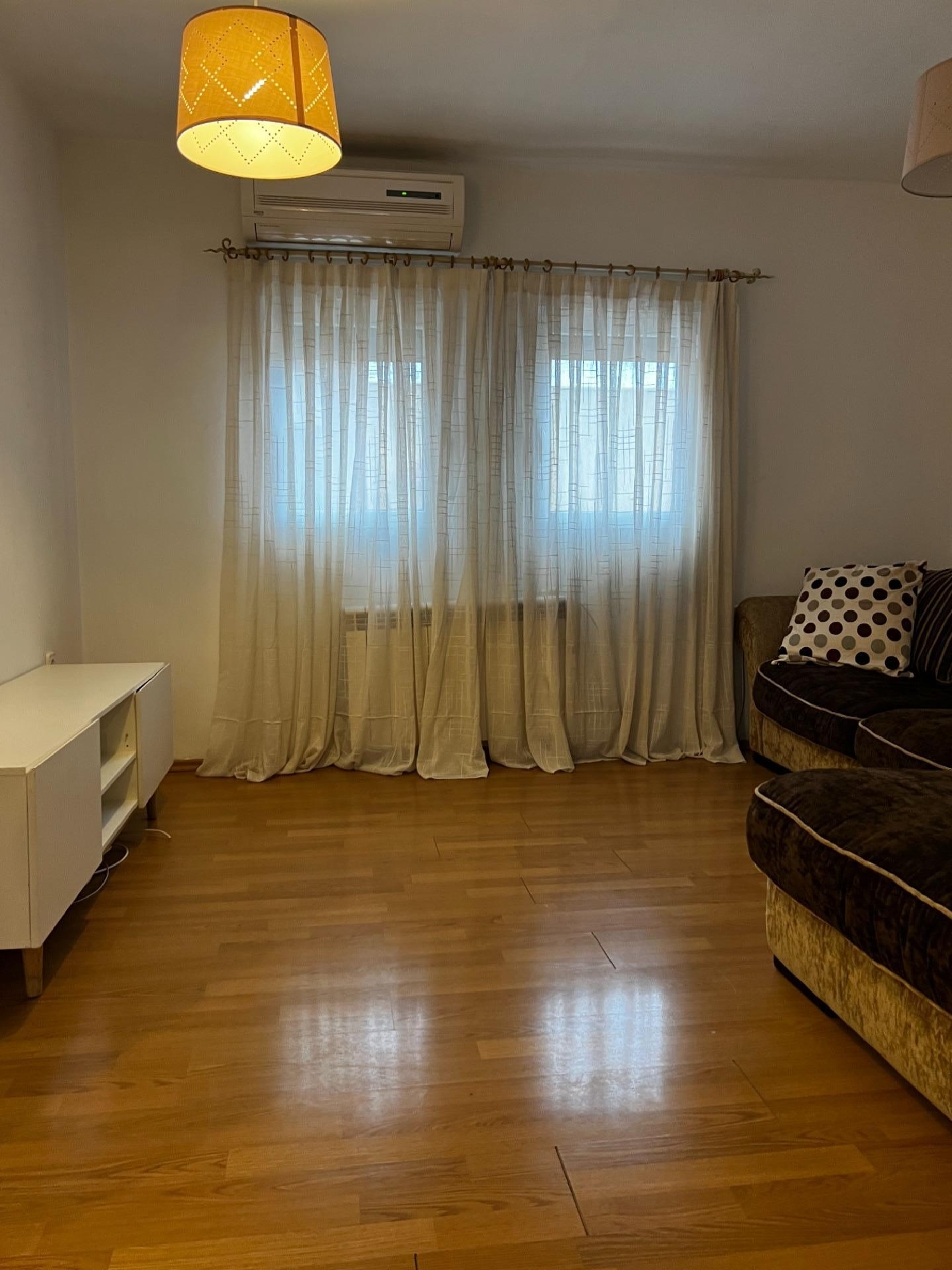  te koop appartement Yecla Altiplano 3