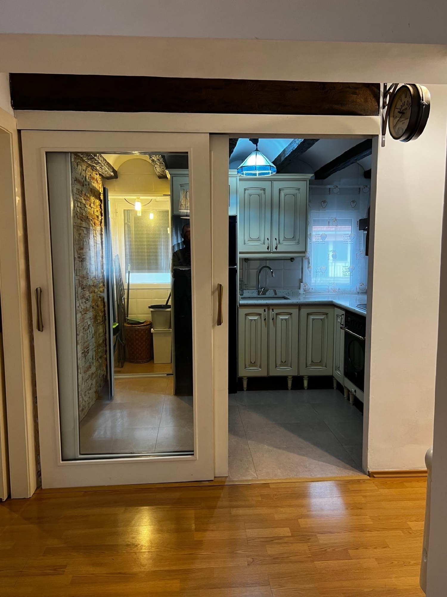  te koop appartement Yecla Altiplano 4