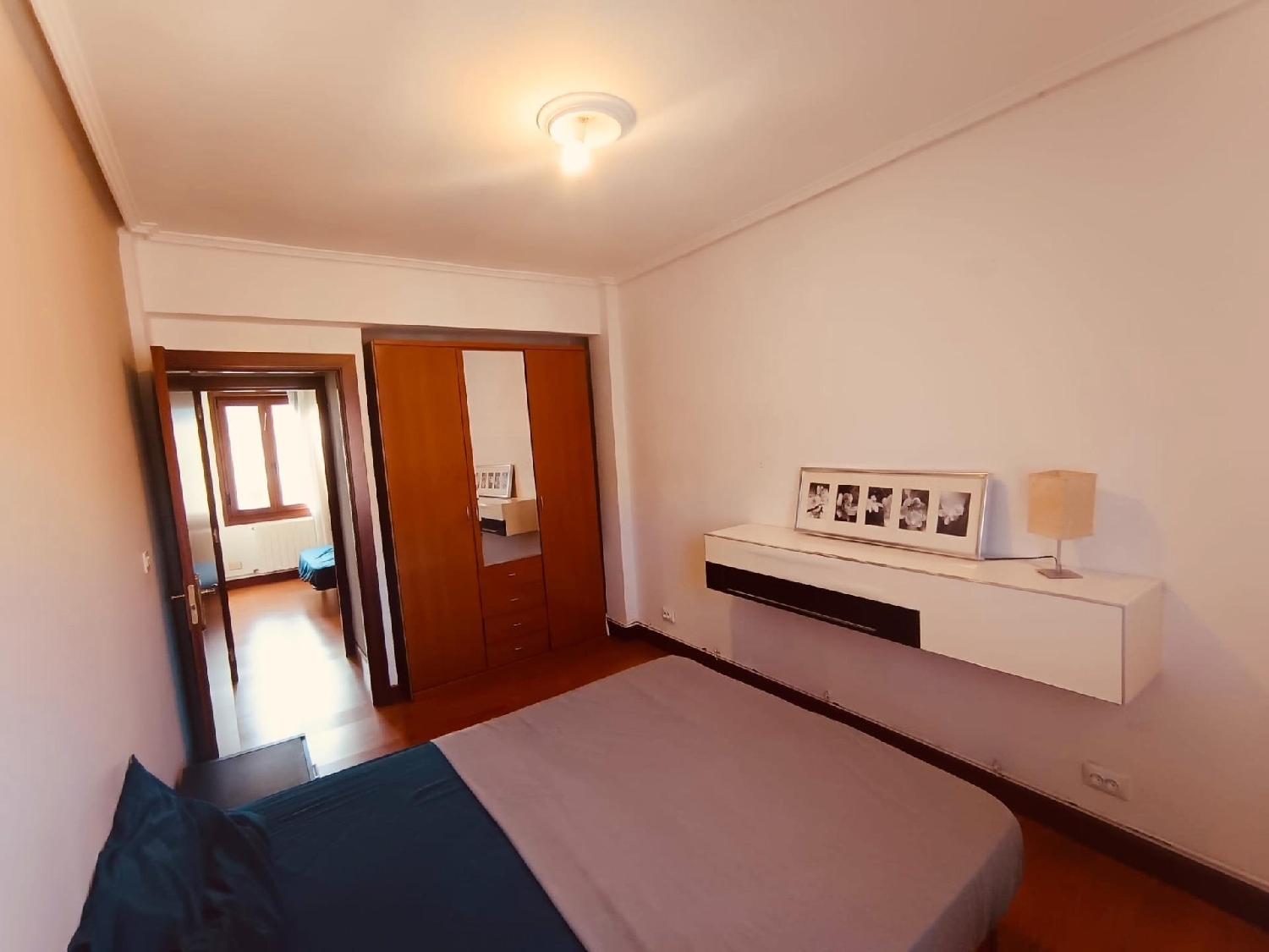  kaufen Wohnung Zalla Encartaciones 4