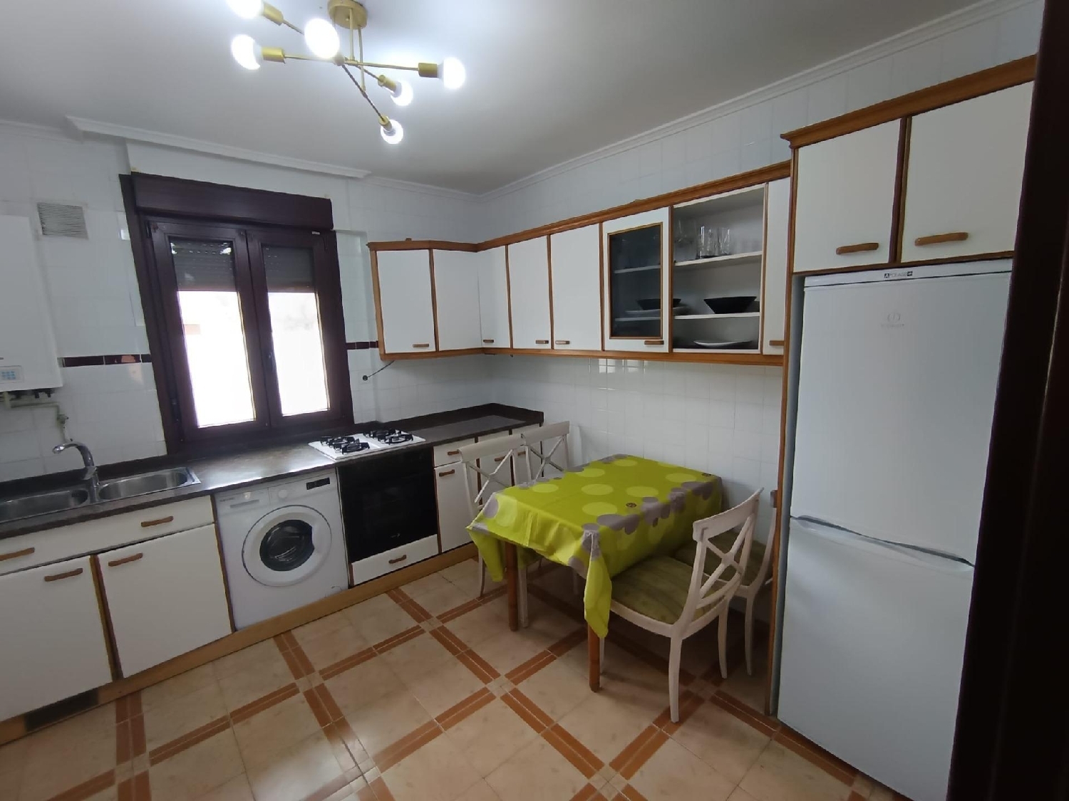  kaufen Wohnung Zalla Encartaciones 3