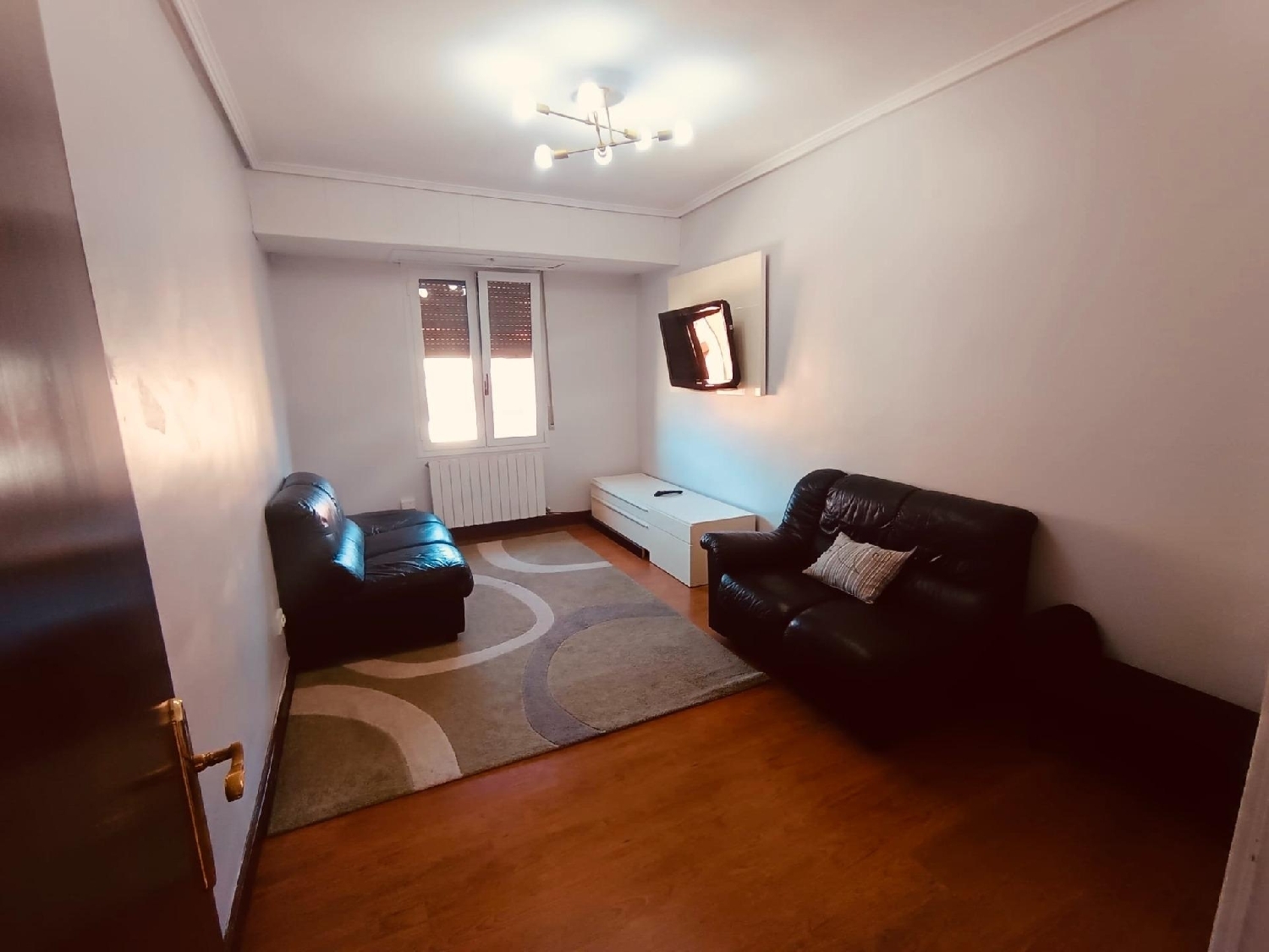  kaufen Wohnung Zalla Encartaciones 2