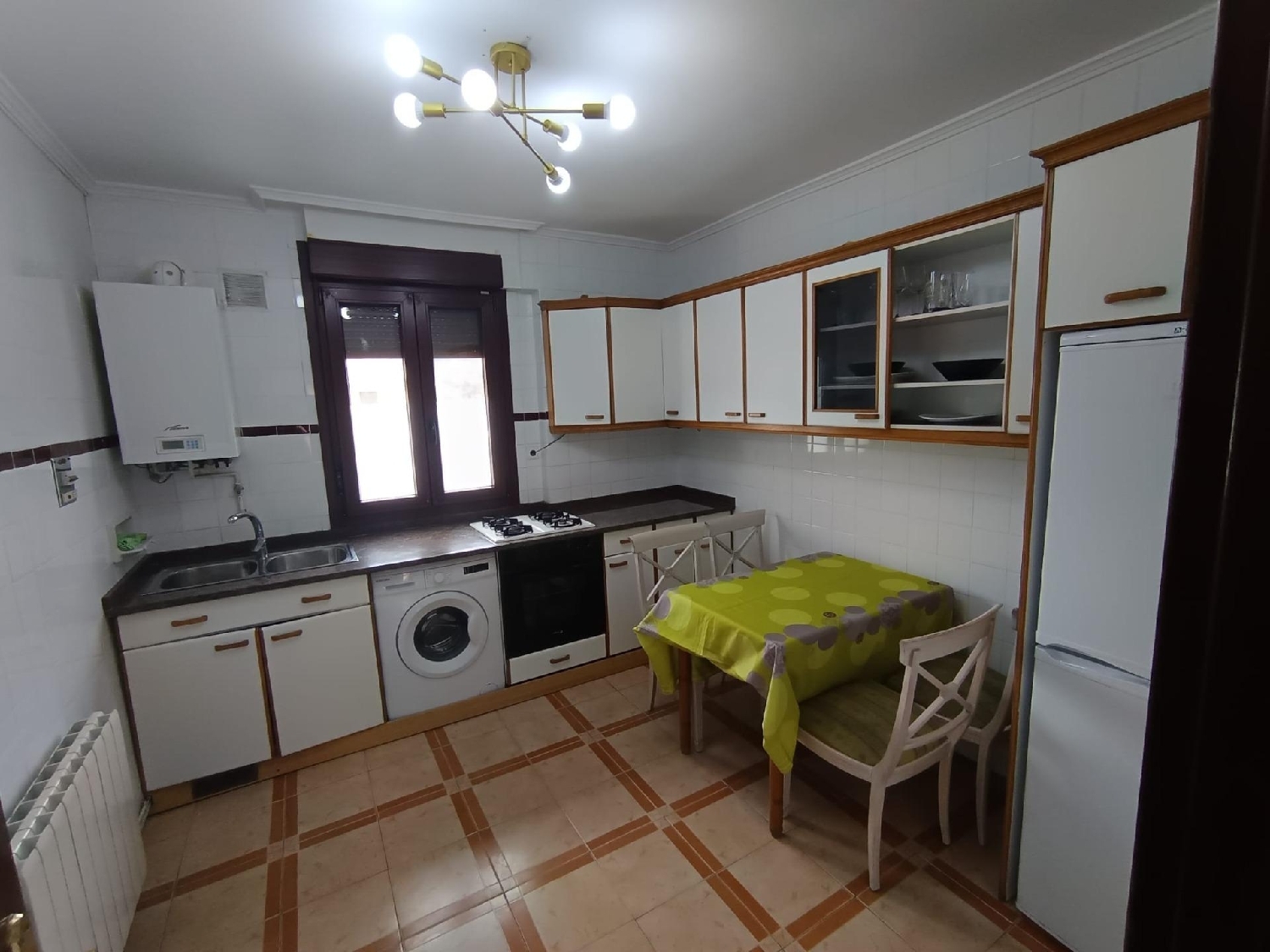  kaufen Wohnung Zalla Encartaciones 7