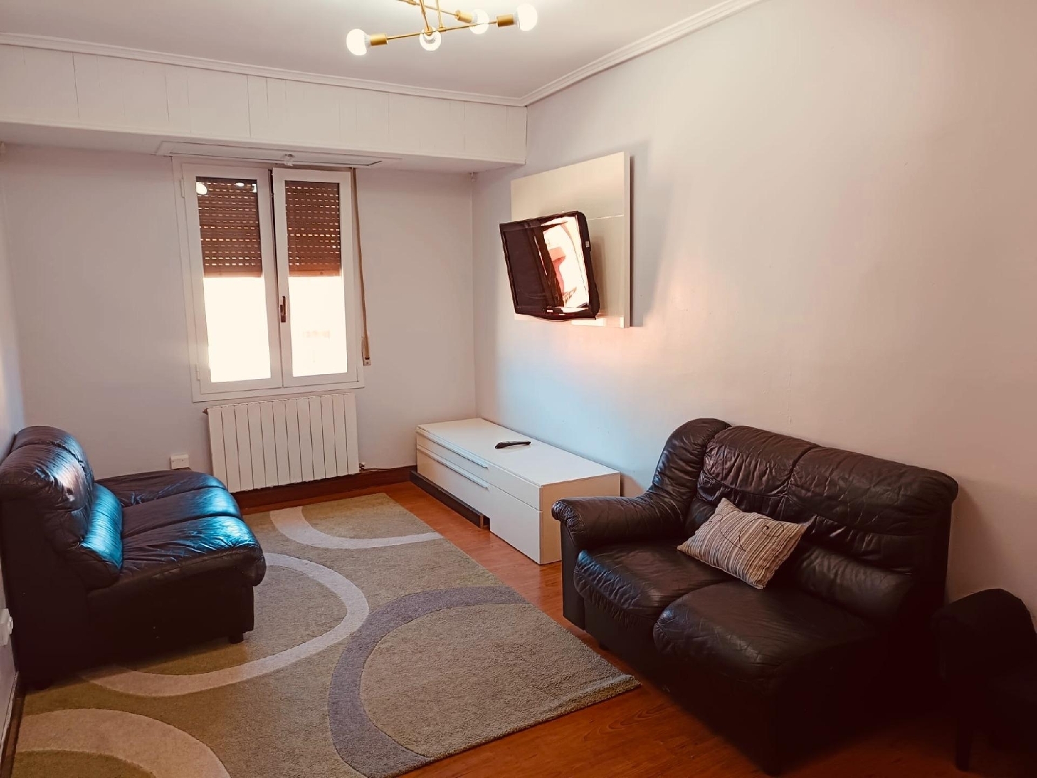  kaufen Wohnung Zalla Encartaciones 8