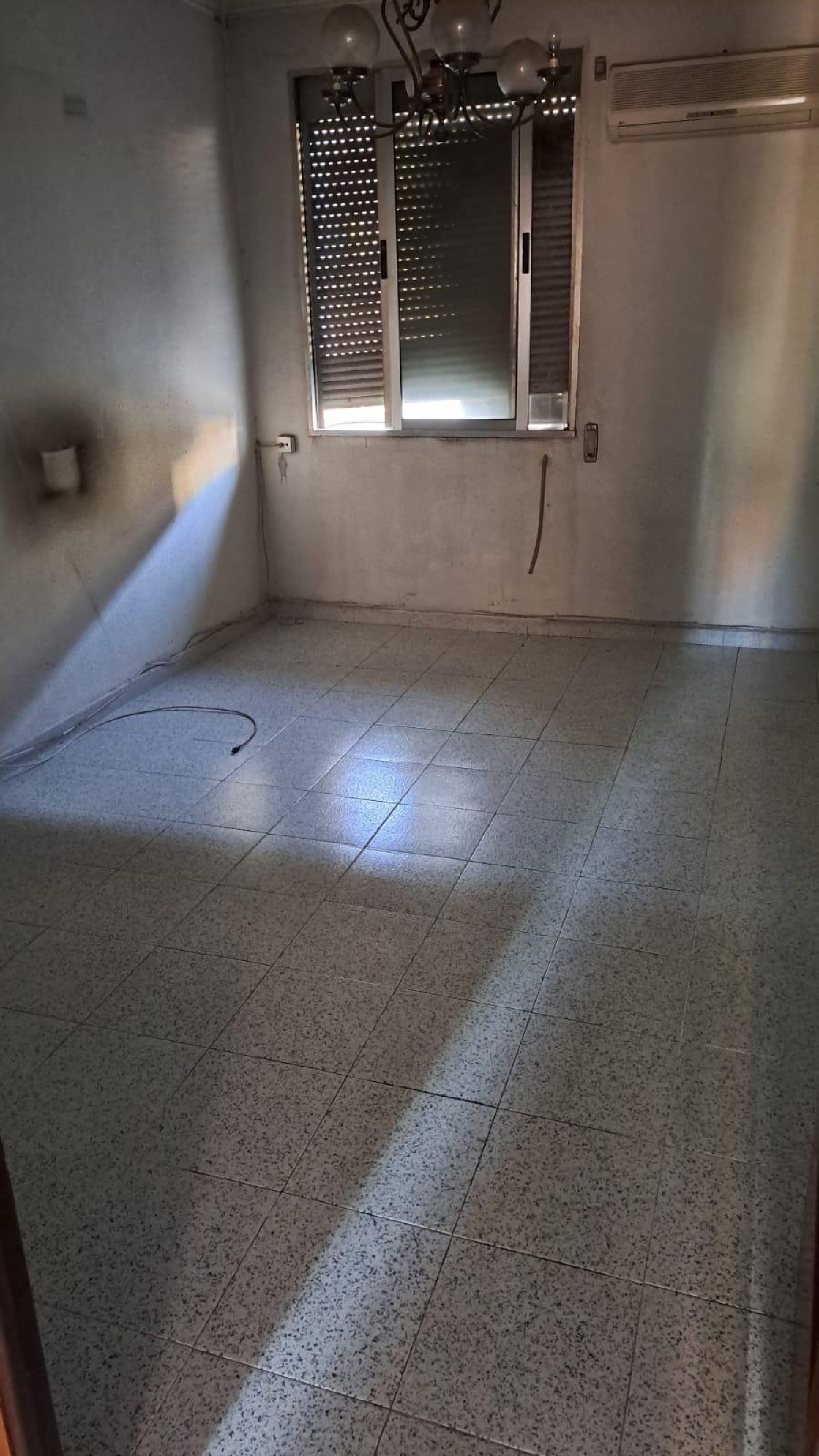 for sale apartment Zaragoza Centro 50004 D.C. Zaragoza 6