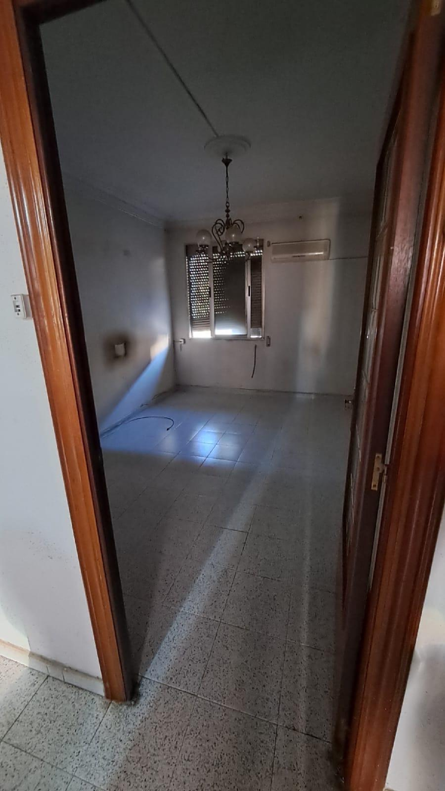 for sale apartment Zaragoza Centro 50004 D.C. Zaragoza 7