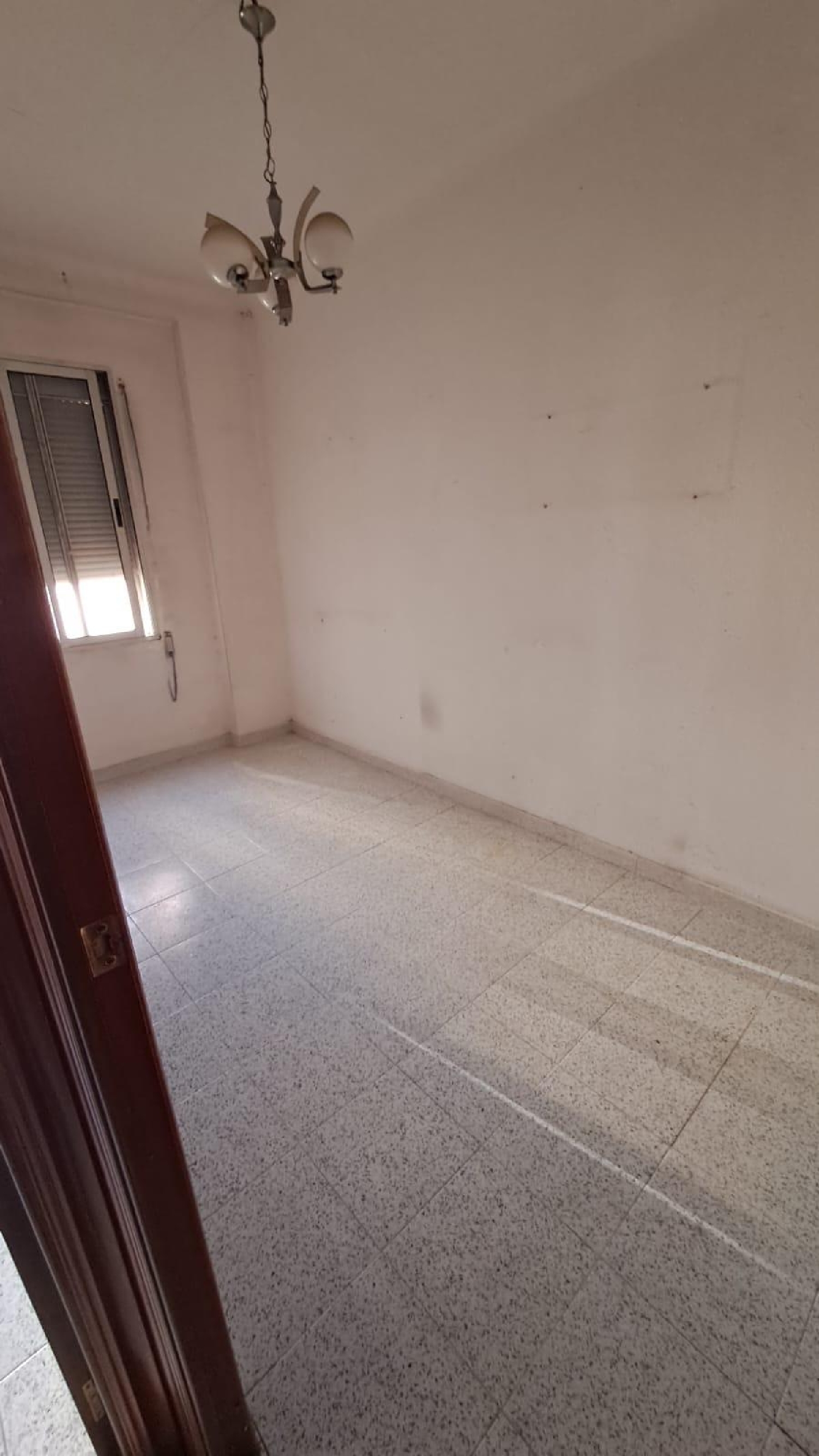 for sale apartment Zaragoza Centro 50004 D.C. Zaragoza 3