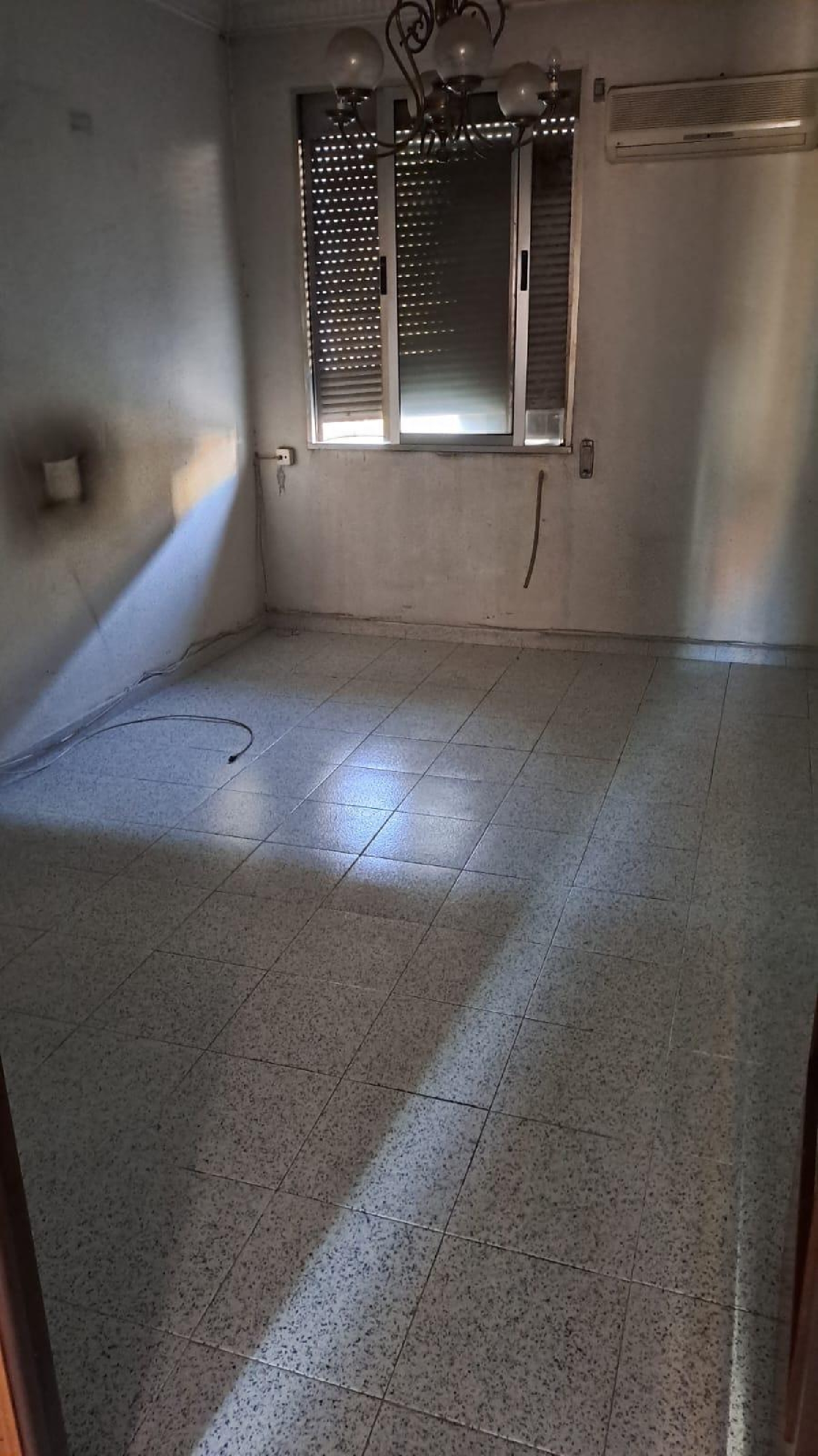 for sale apartment Zaragoza Centro 50004 D.C. Zaragoza 5