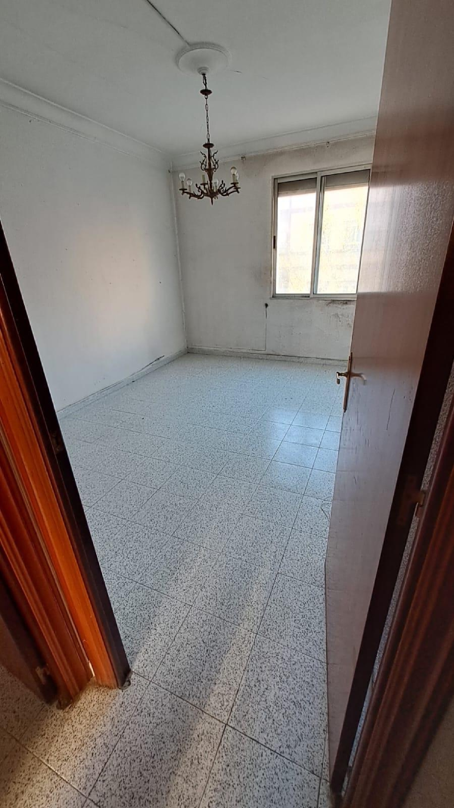 for sale apartment Zaragoza Centro 50004 D.C. Zaragoza 2