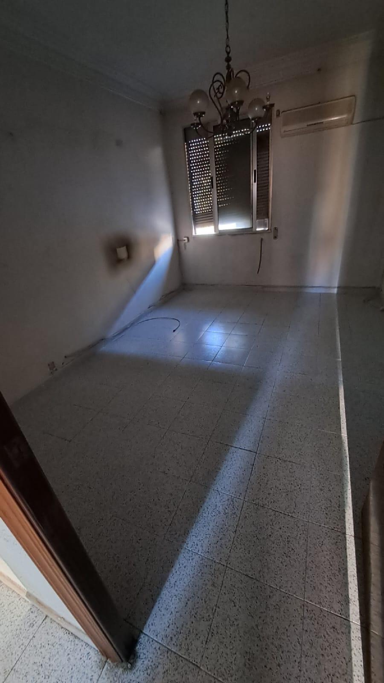 for sale apartment Zaragoza Centro 50004 D.C. Zaragoza 8