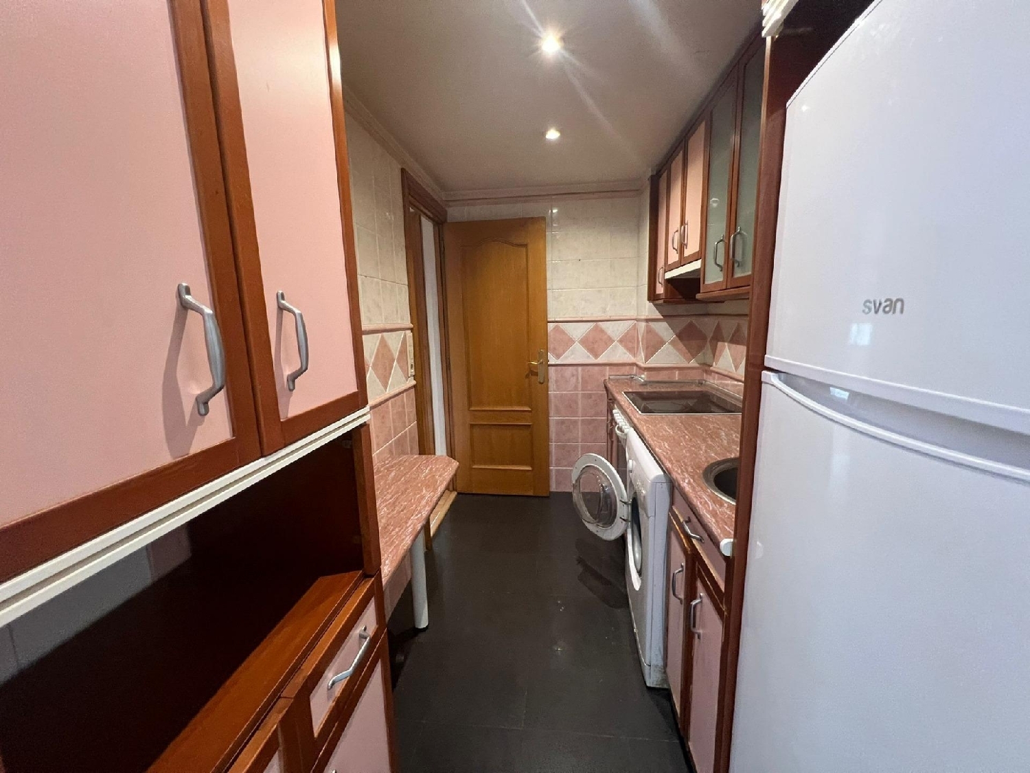 kaufen Wohnung Zaragoza Centro 50004 D.C. Zaragoza 7