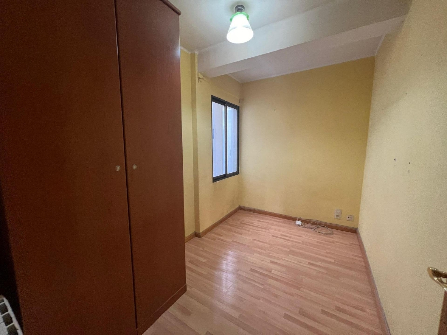 kaufen Wohnung Zaragoza Centro 50004 D.C. Zaragoza 4