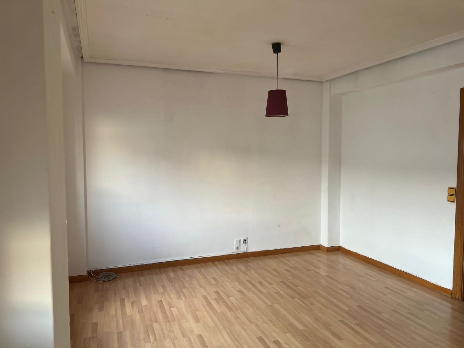 kaufen Wohnung Zaragoza Centro 50004 D.C. Zaragoza 3