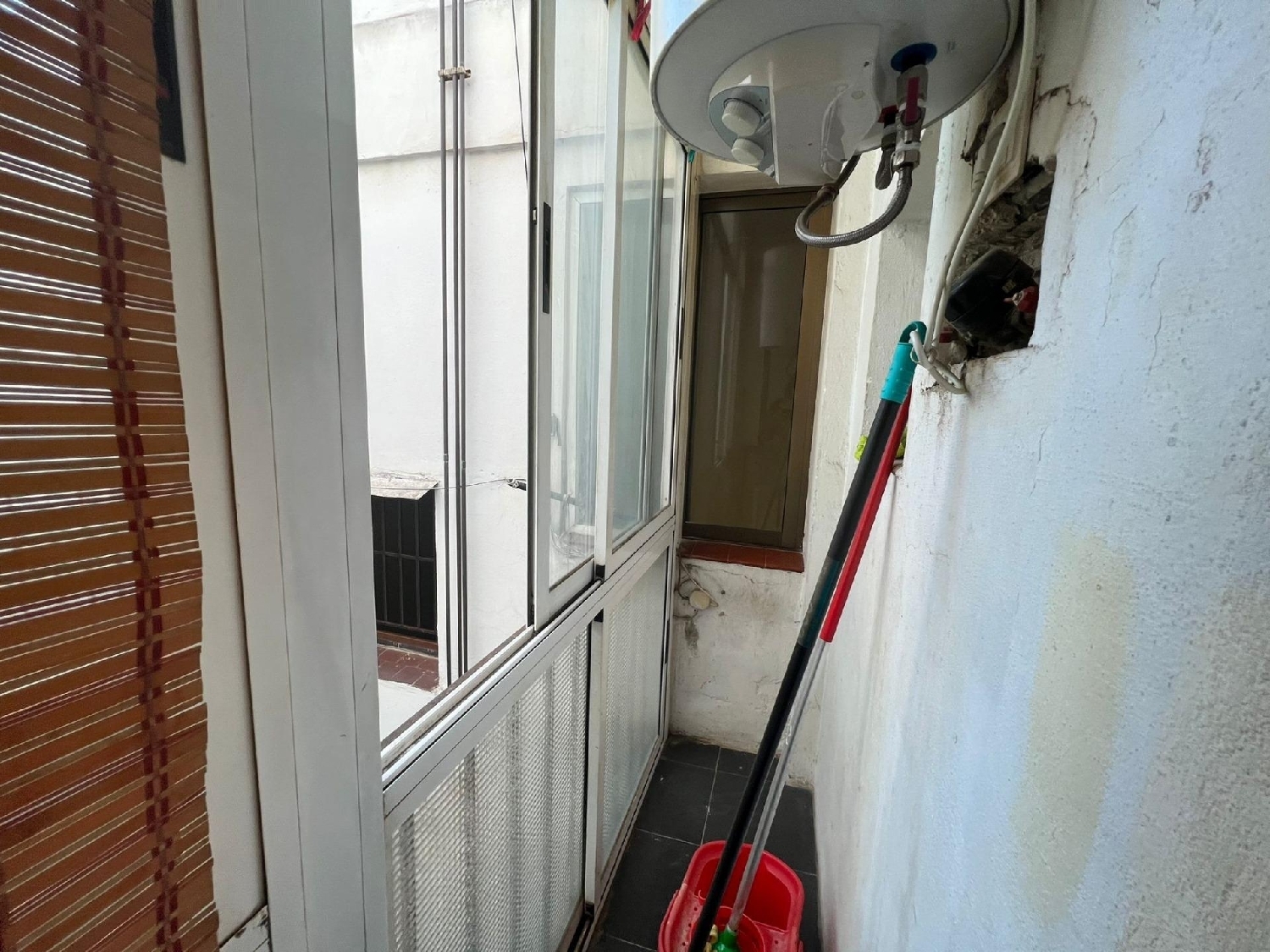 kaufen Wohnung Zaragoza Centro 50004 D.C. Zaragoza 8