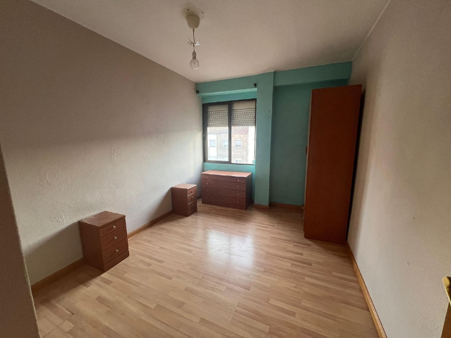 kaufen Wohnung Zaragoza Centro 50004 D.C. Zaragoza 1