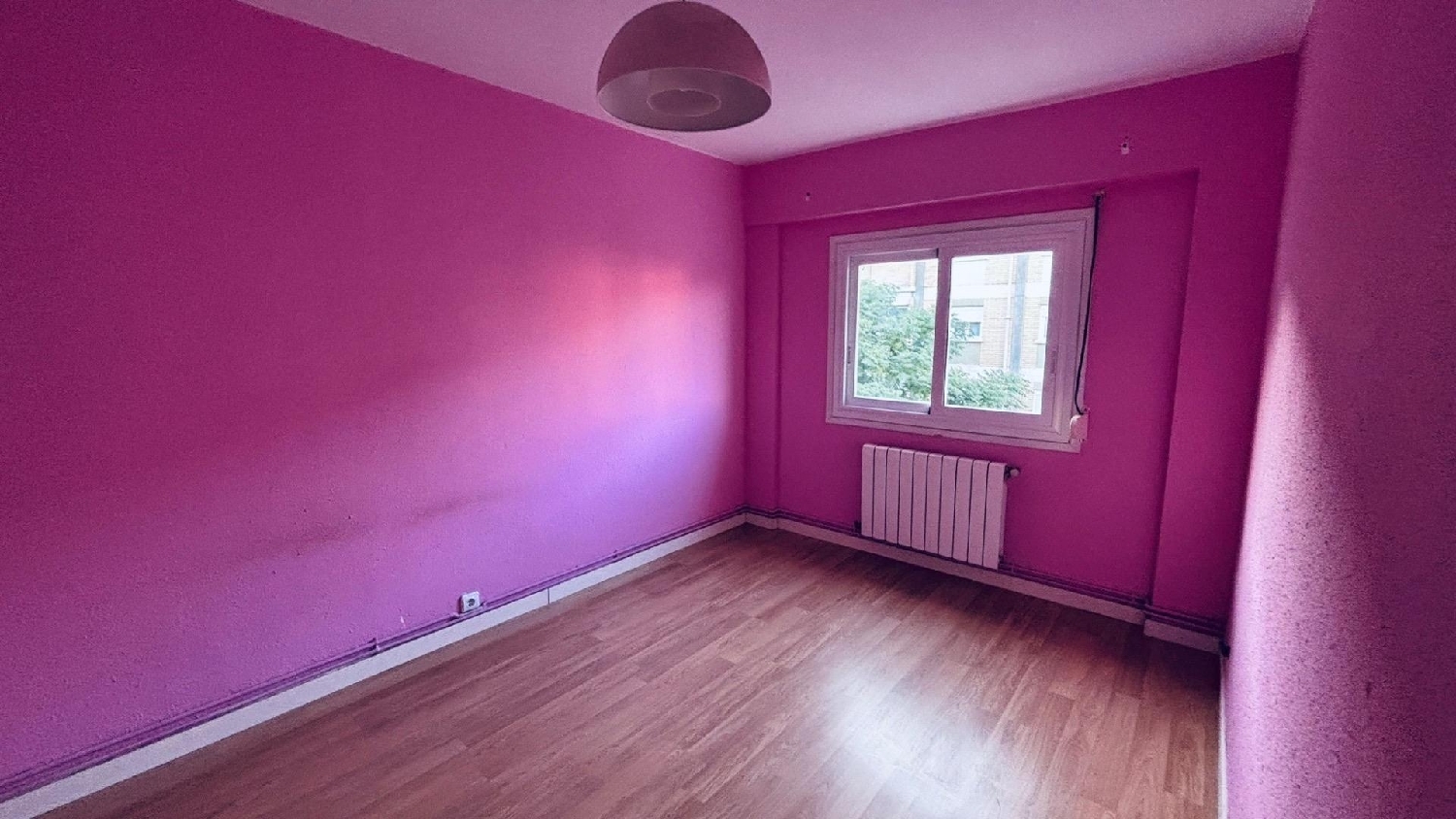  kaufen Wohnung Zaragoza Centro 50004 D.C. Zaragoza 6
