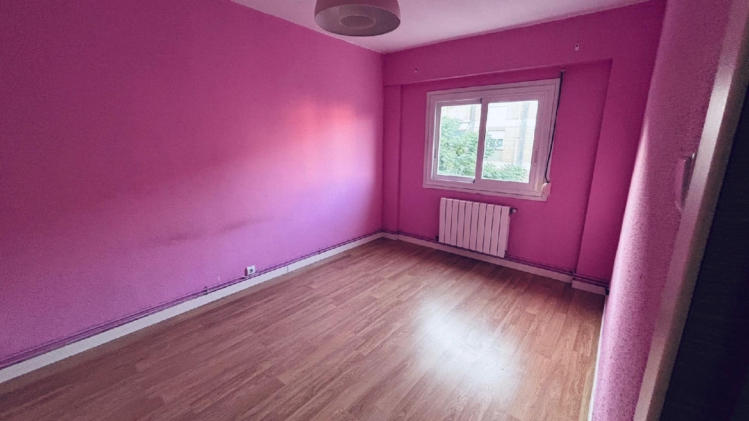  kaufen Wohnung Zaragoza Centro 50004 D.C. Zaragoza 5