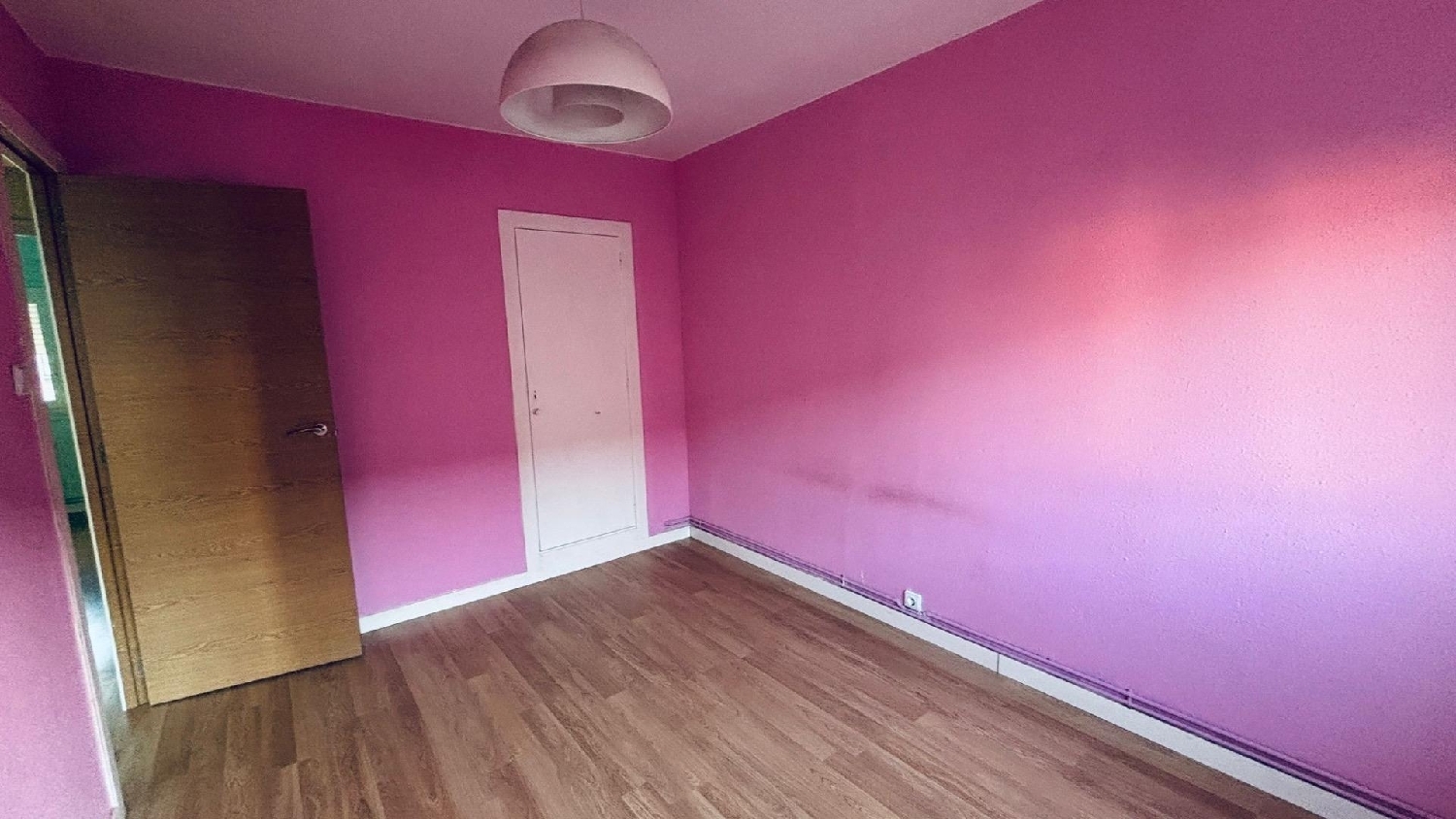  kaufen Wohnung Zaragoza Centro 50004 D.C. Zaragoza 7