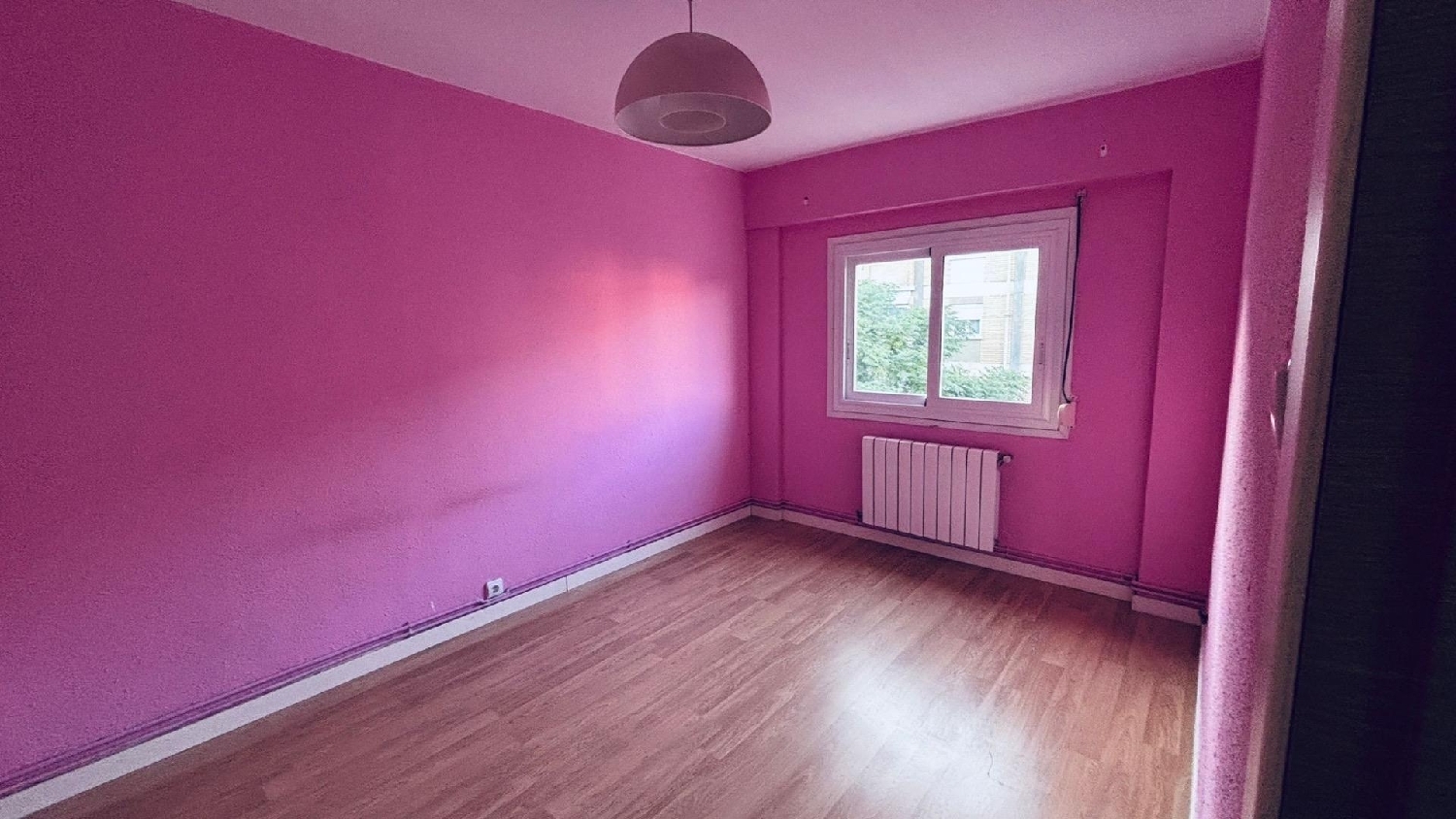  kaufen Wohnung Zaragoza Centro 50004 D.C. Zaragoza 4