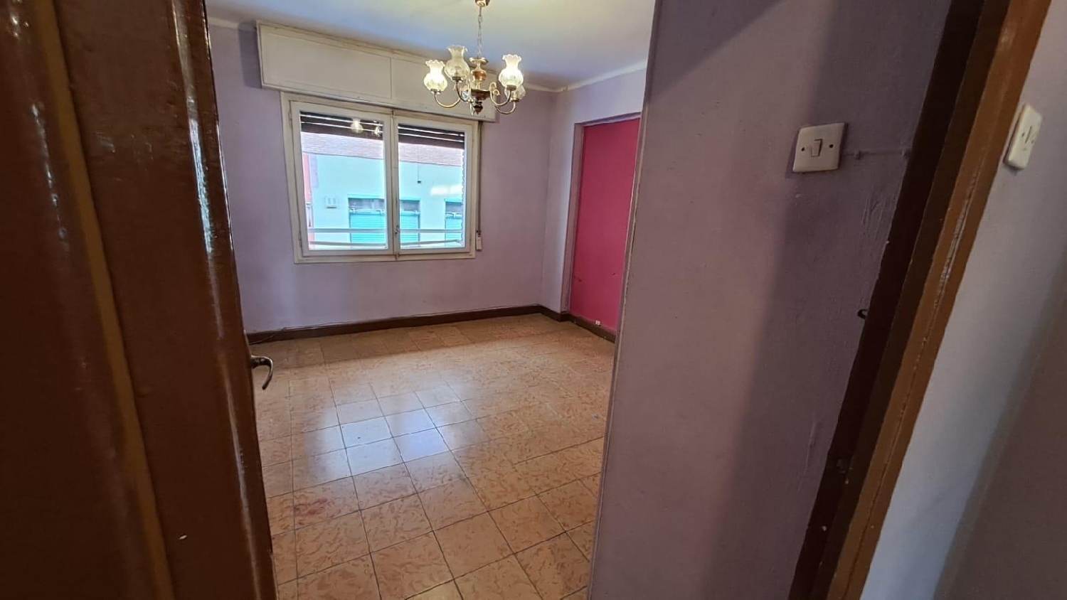 kaufen Wohnung Zaragoza Centro 50004 D.C. Zaragoza 6
