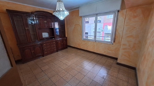 Zaragoza Centro 50004 D.C. Zaragoza Wohnung Bild 6371247