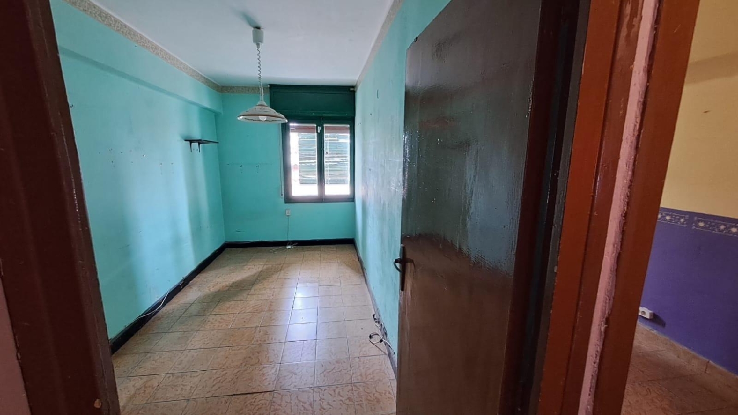  kaufen Wohnung Zaragoza Centro 50004 D.C. Zaragoza 5